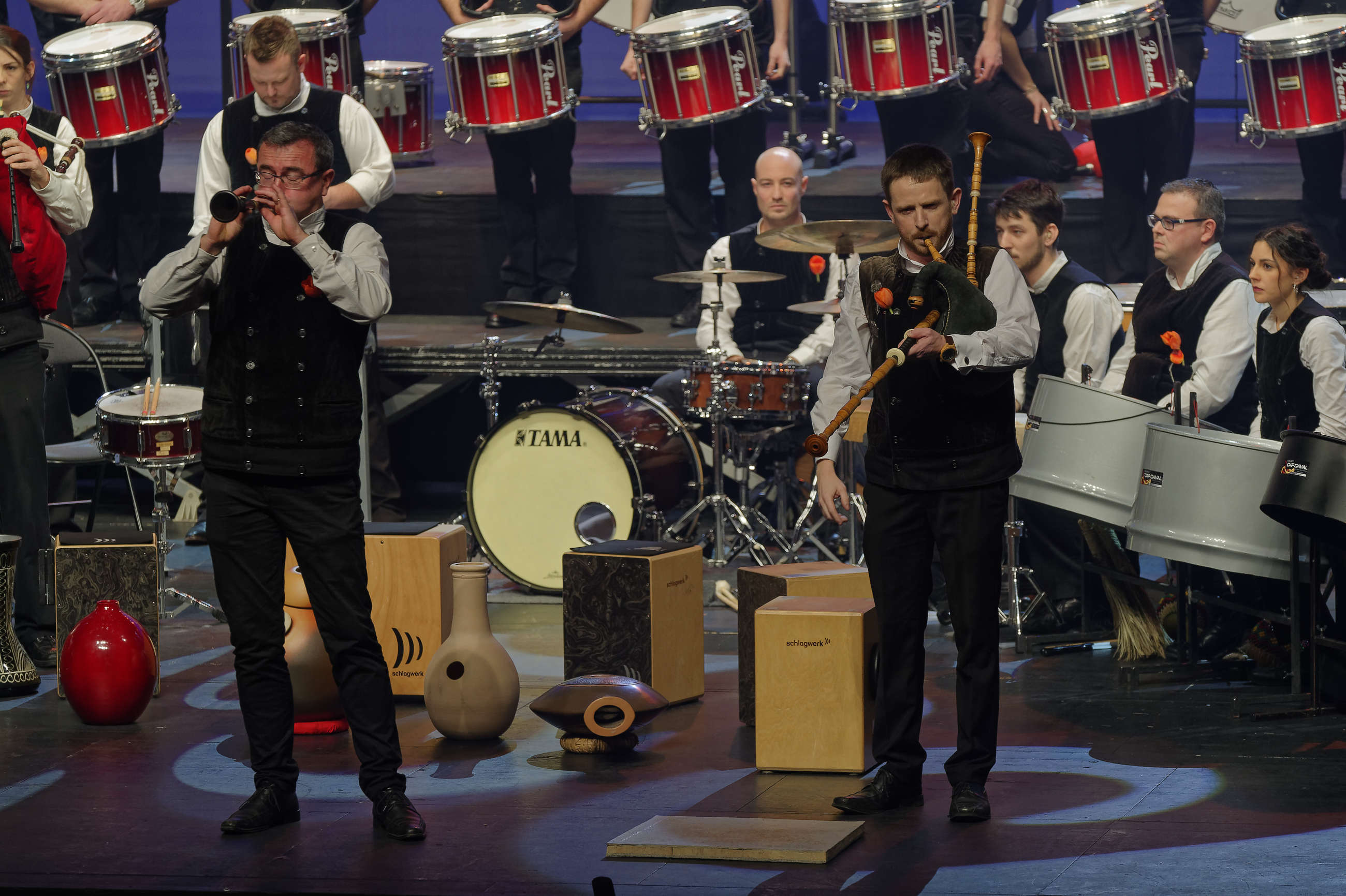 Cap-Caval-Brest-le-10-02-2019-19043