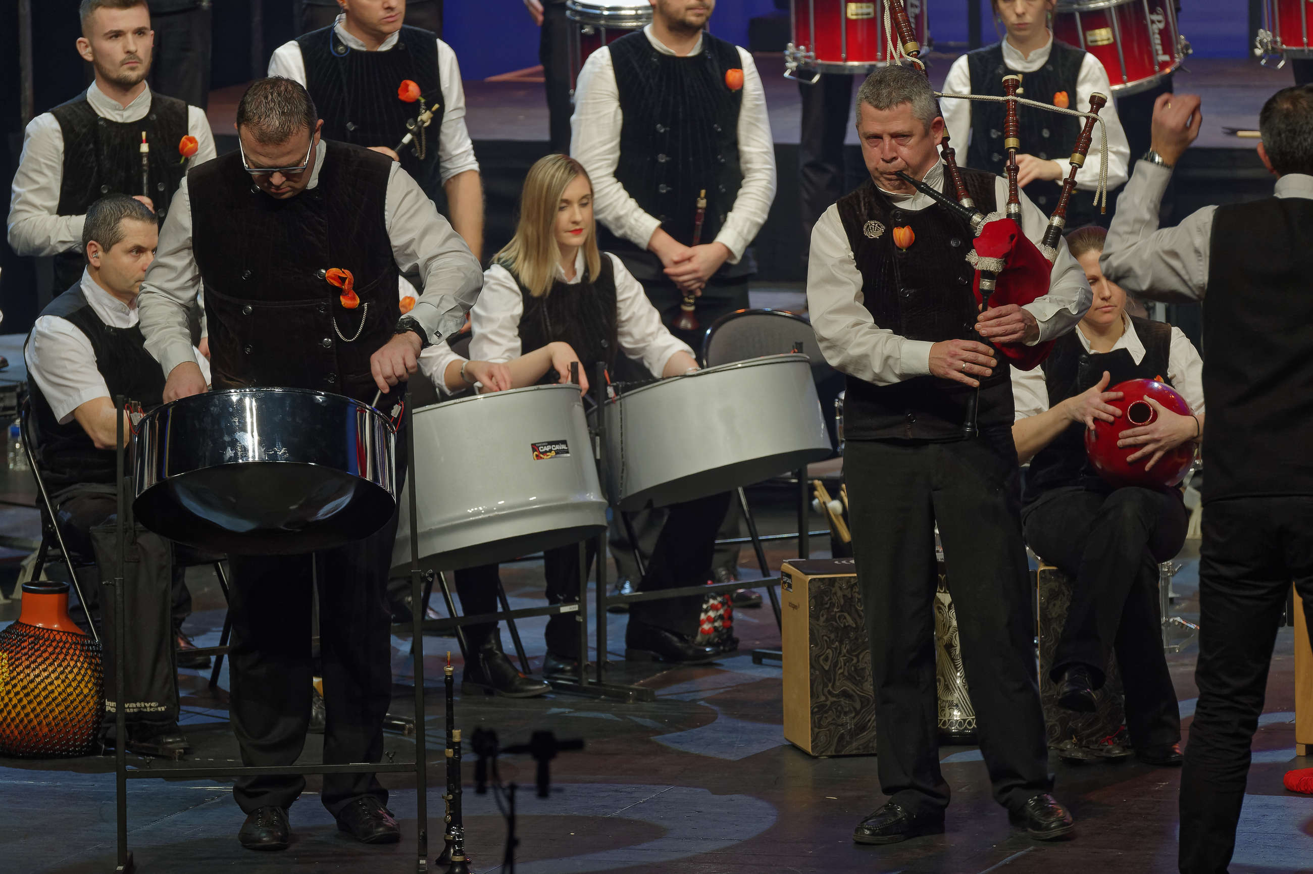 Cap-Caval-Brest-le-10-02-2019-19045