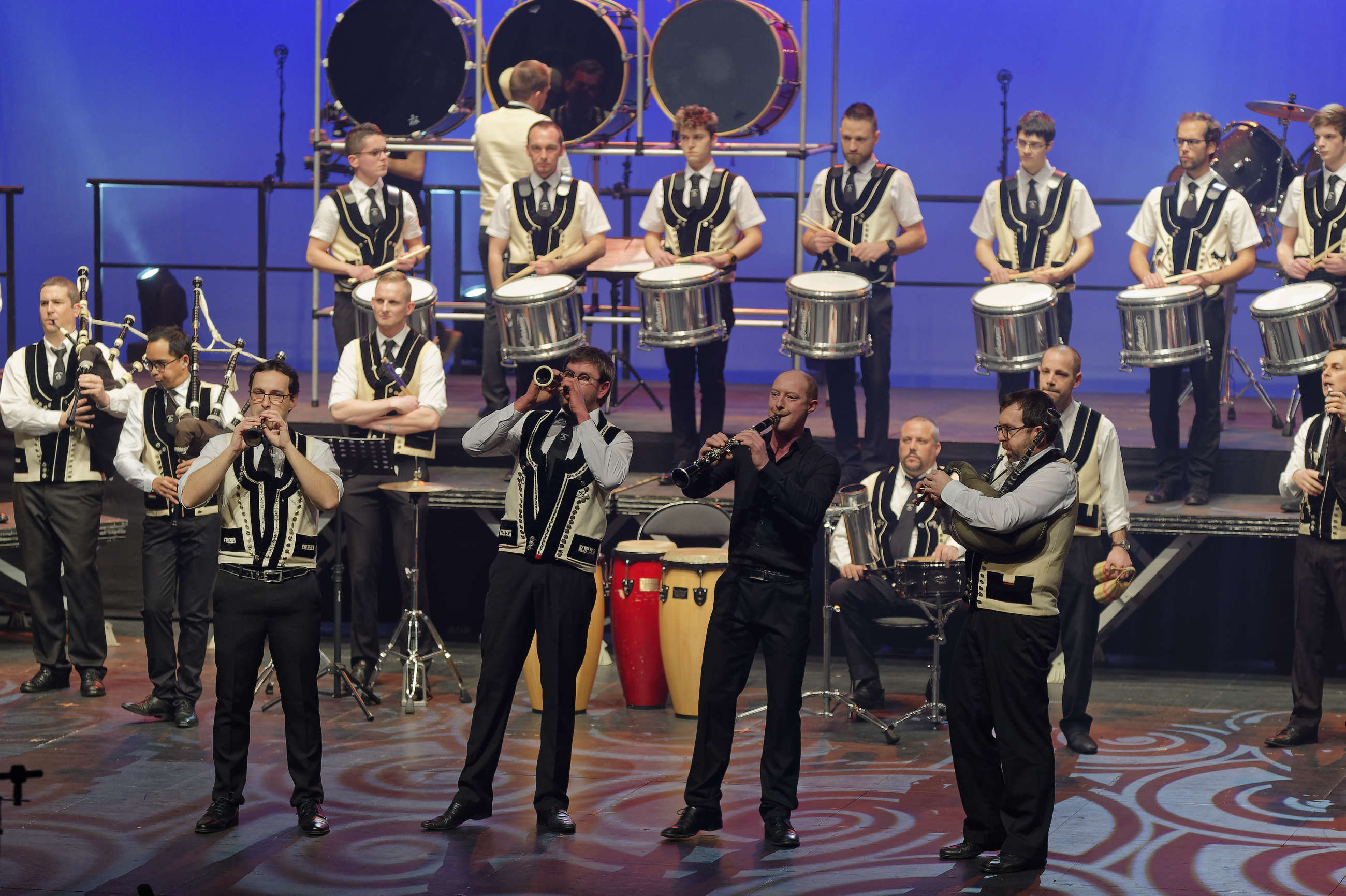 Kerlenn-Pondi-Brest-le-10-02-2019-19192