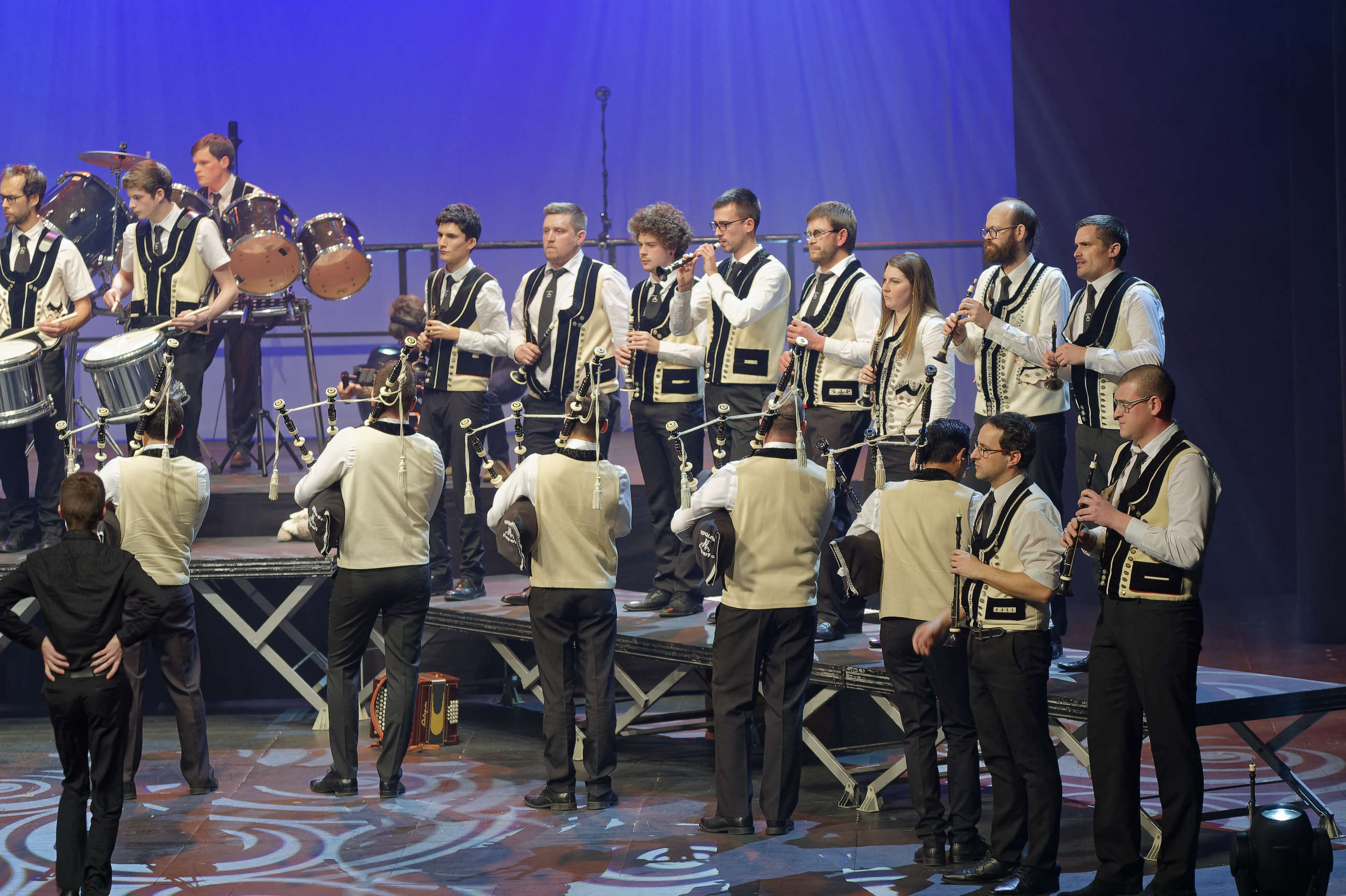 Kerlenn-Pondi-Brest-le-10-02-2019-19213