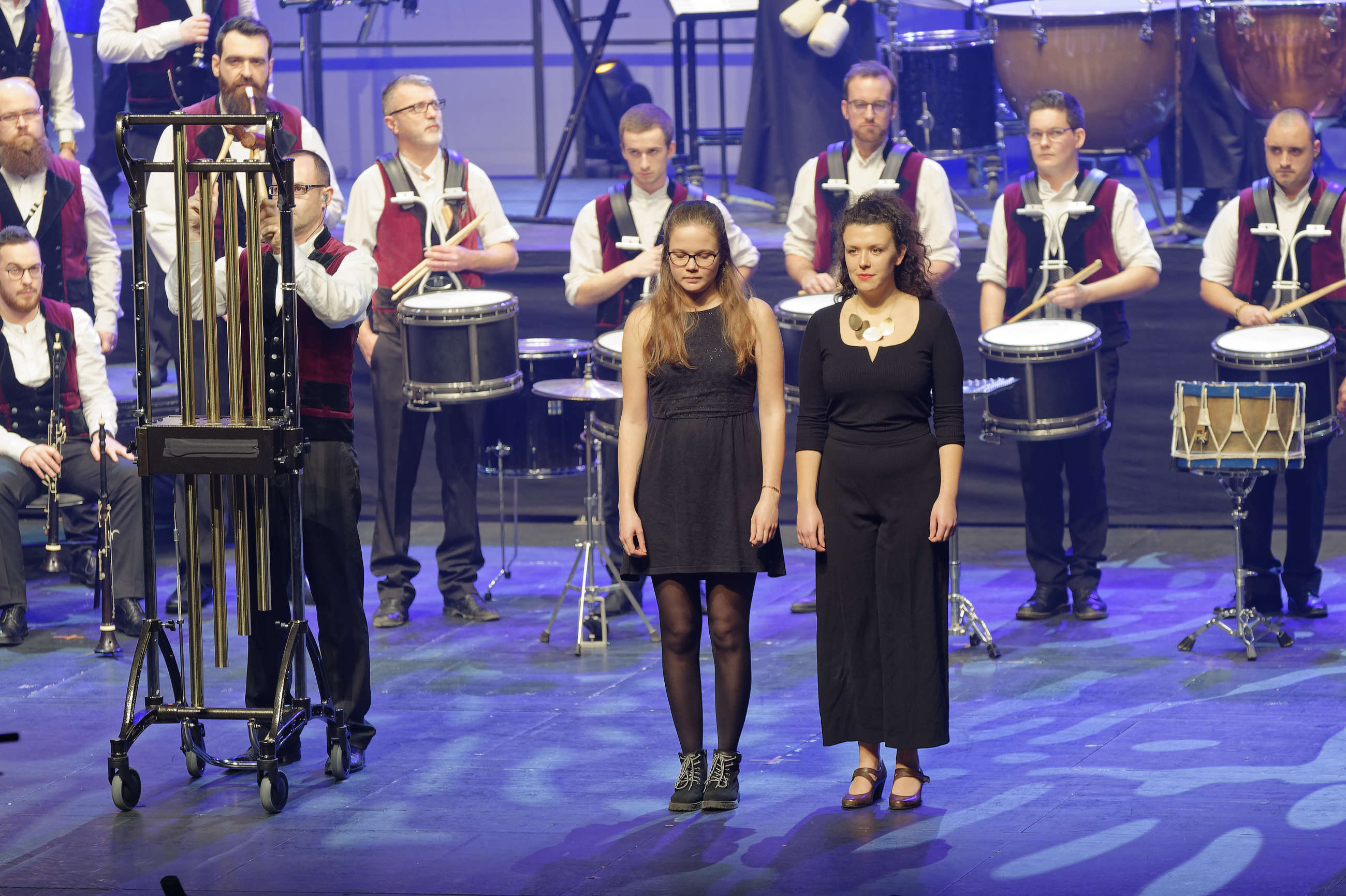 Locoal-Mendon-Brest-10-02-2019-19010