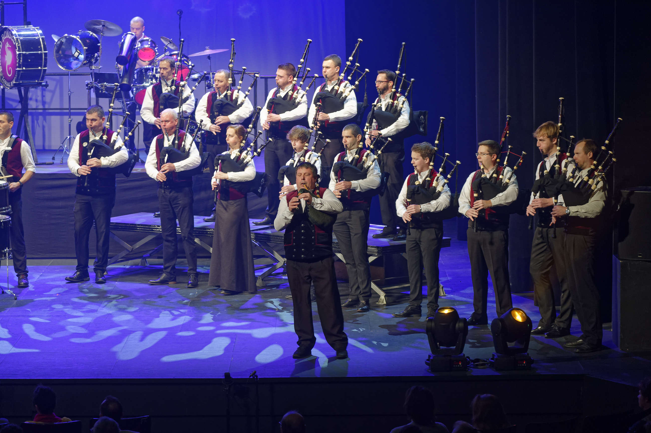 Locoal-Mendon-Brest-10-02-2019-19013