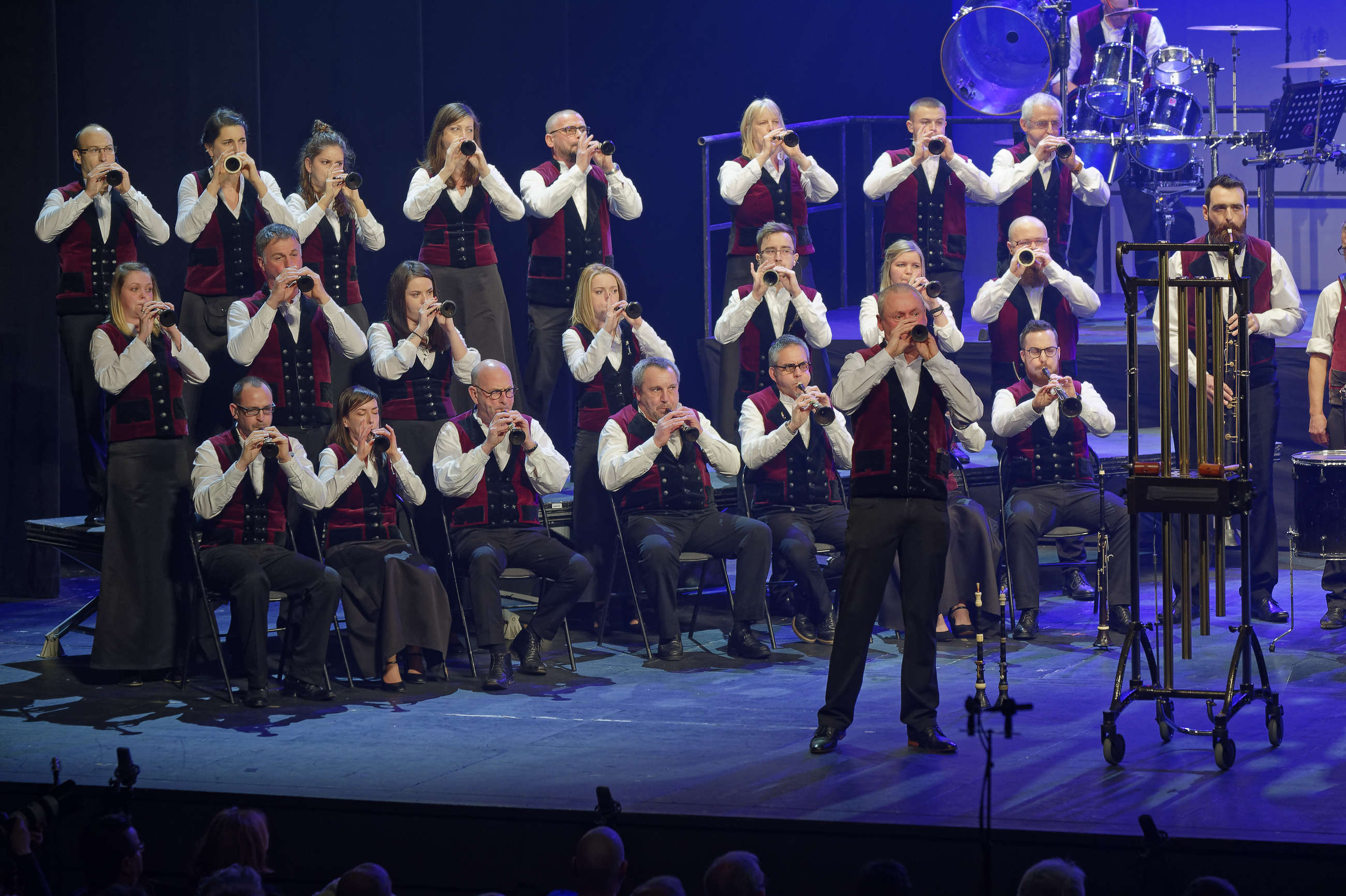 Locoal-Mendon-Brest-10-02-2019-19014