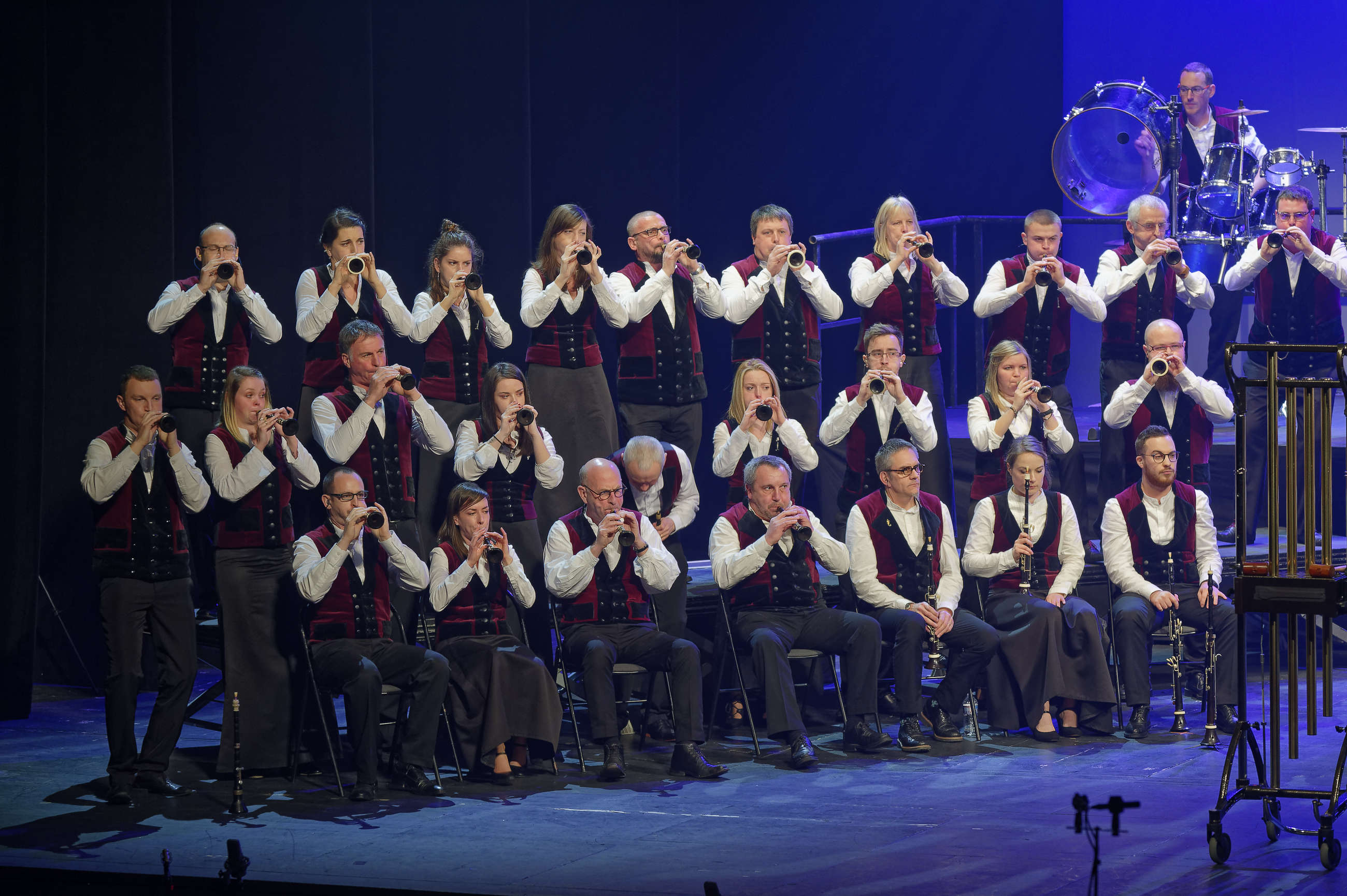 Locoal-Mendon-Brest-10-02-2019-19017