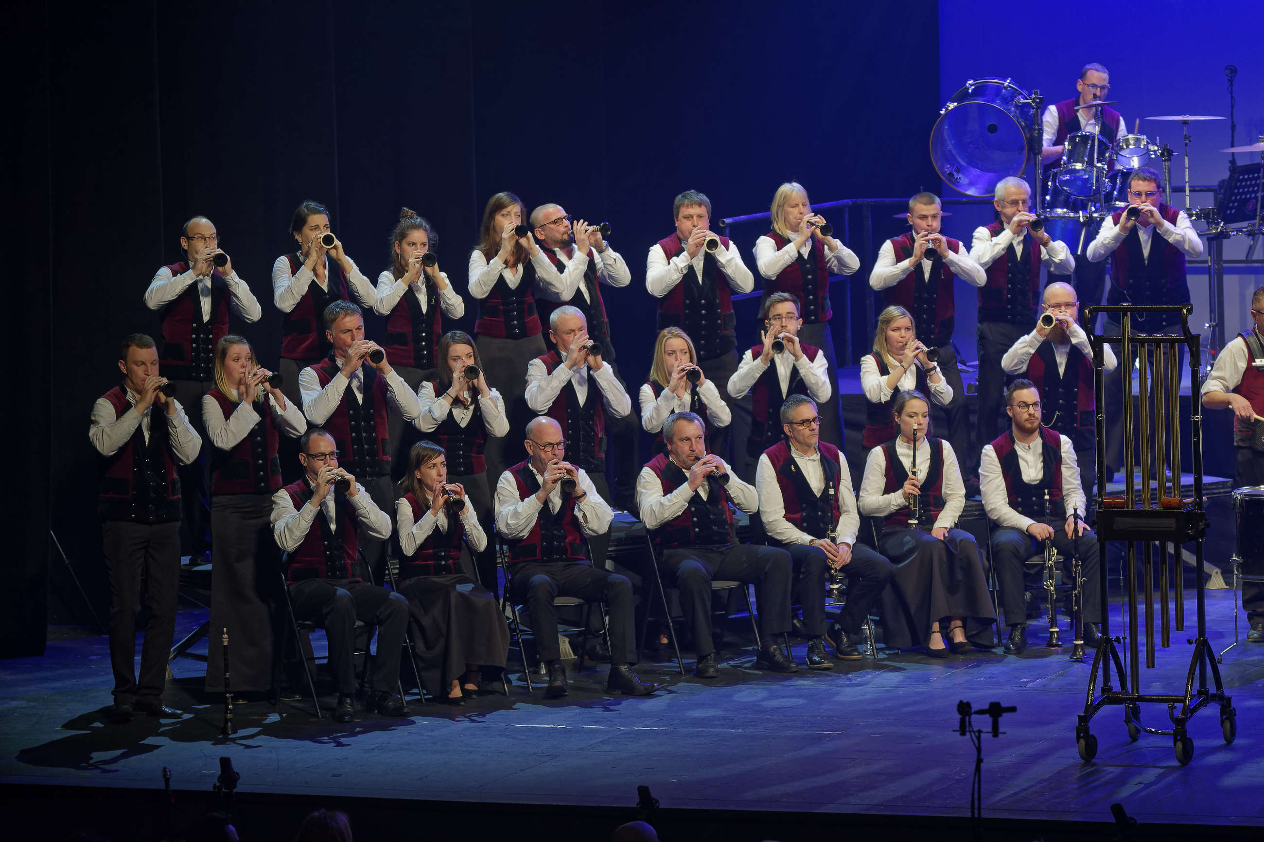 Locoal-Mendon-Brest-10-02-2019-19019