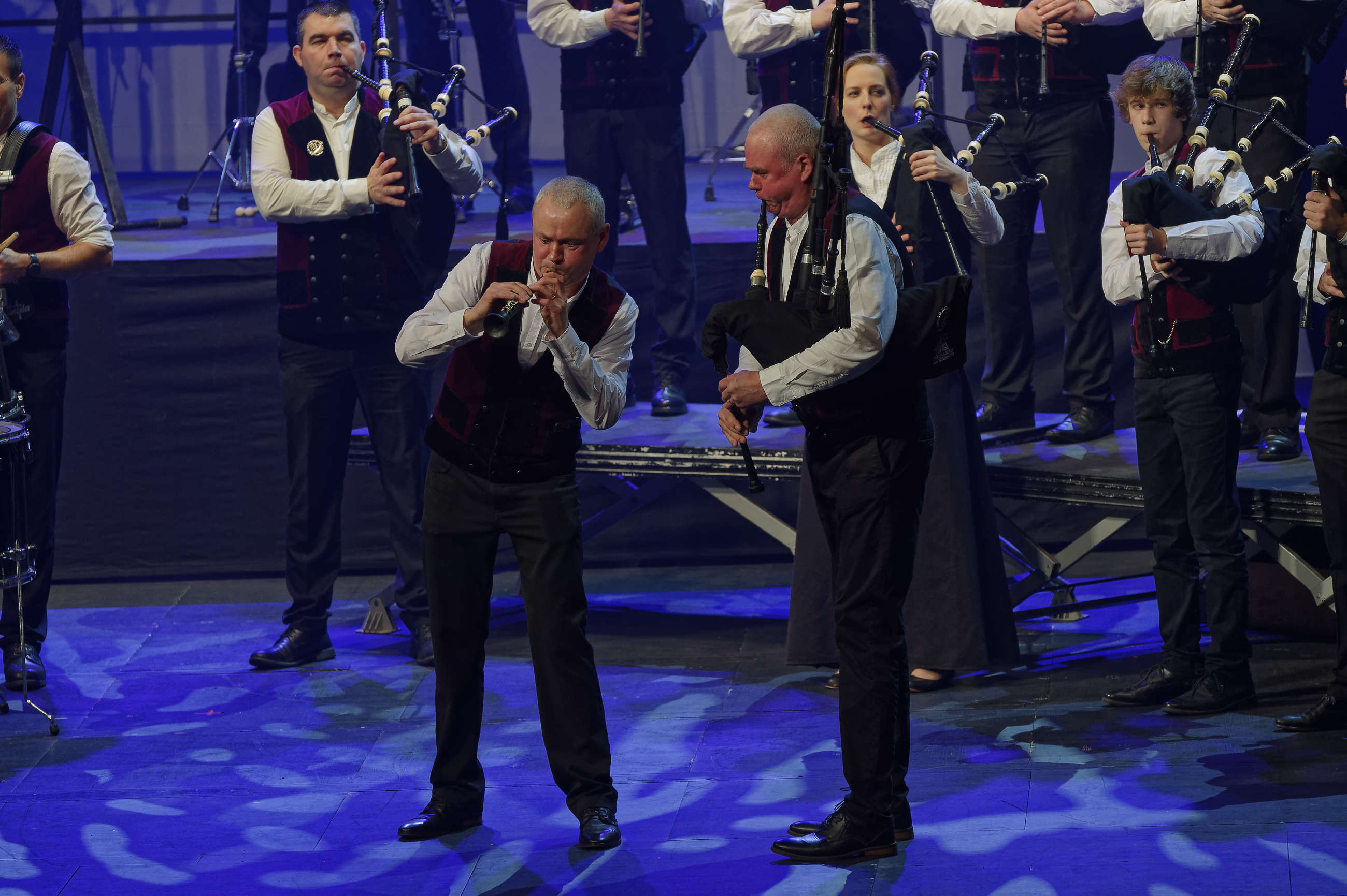 Locoal-Mendon-Brest-10-02-2019-19023