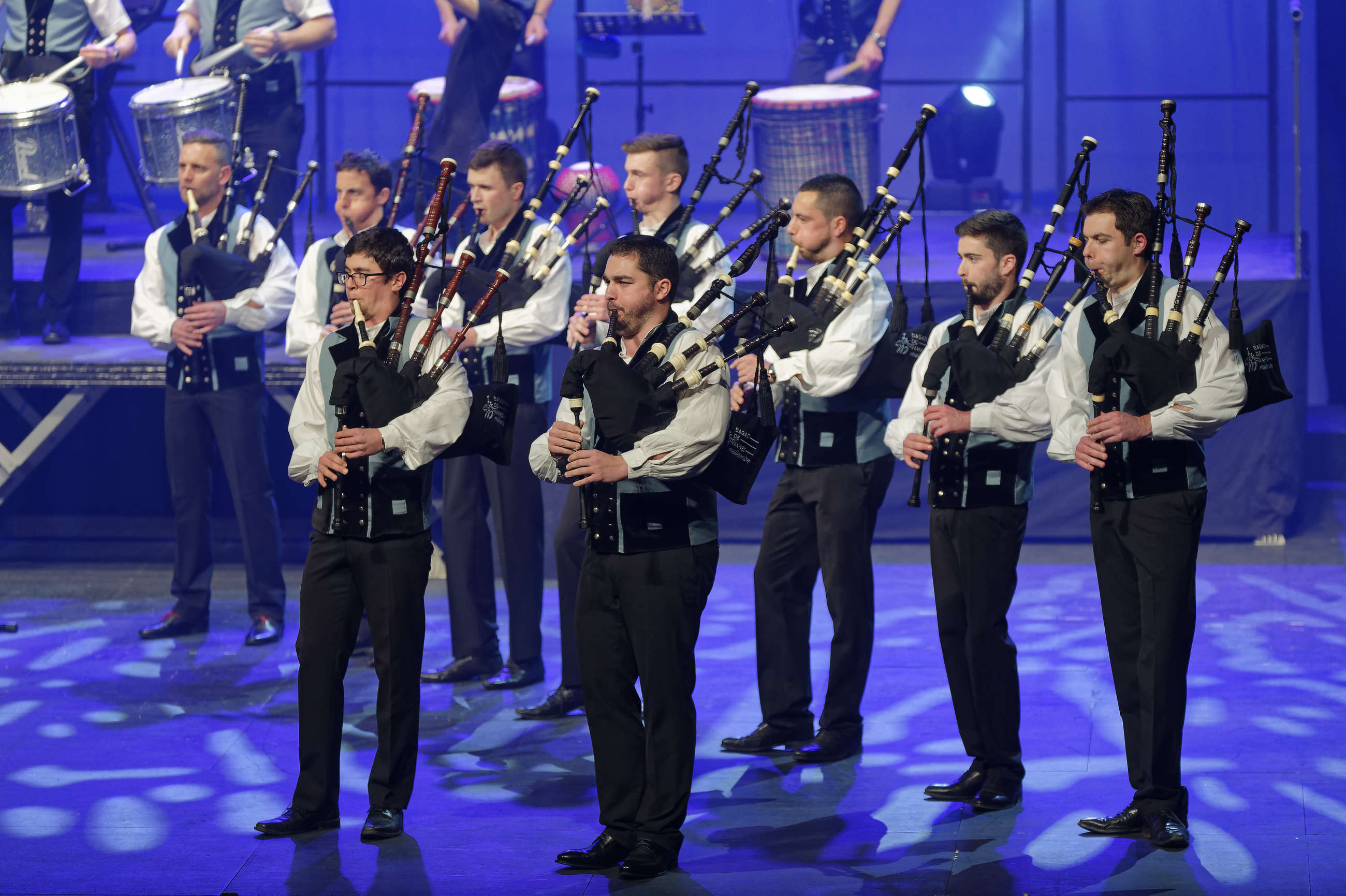 Melinerion-Brest-le-10-02-2019-19227