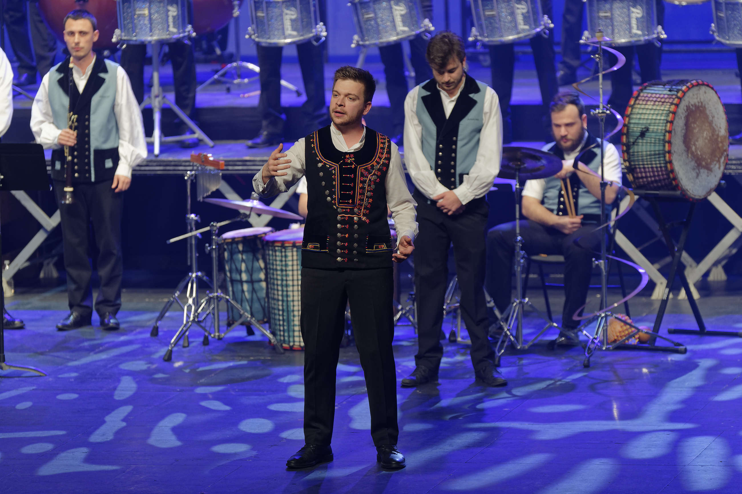 Melinerion-Brest-le-10-02-2019-19230