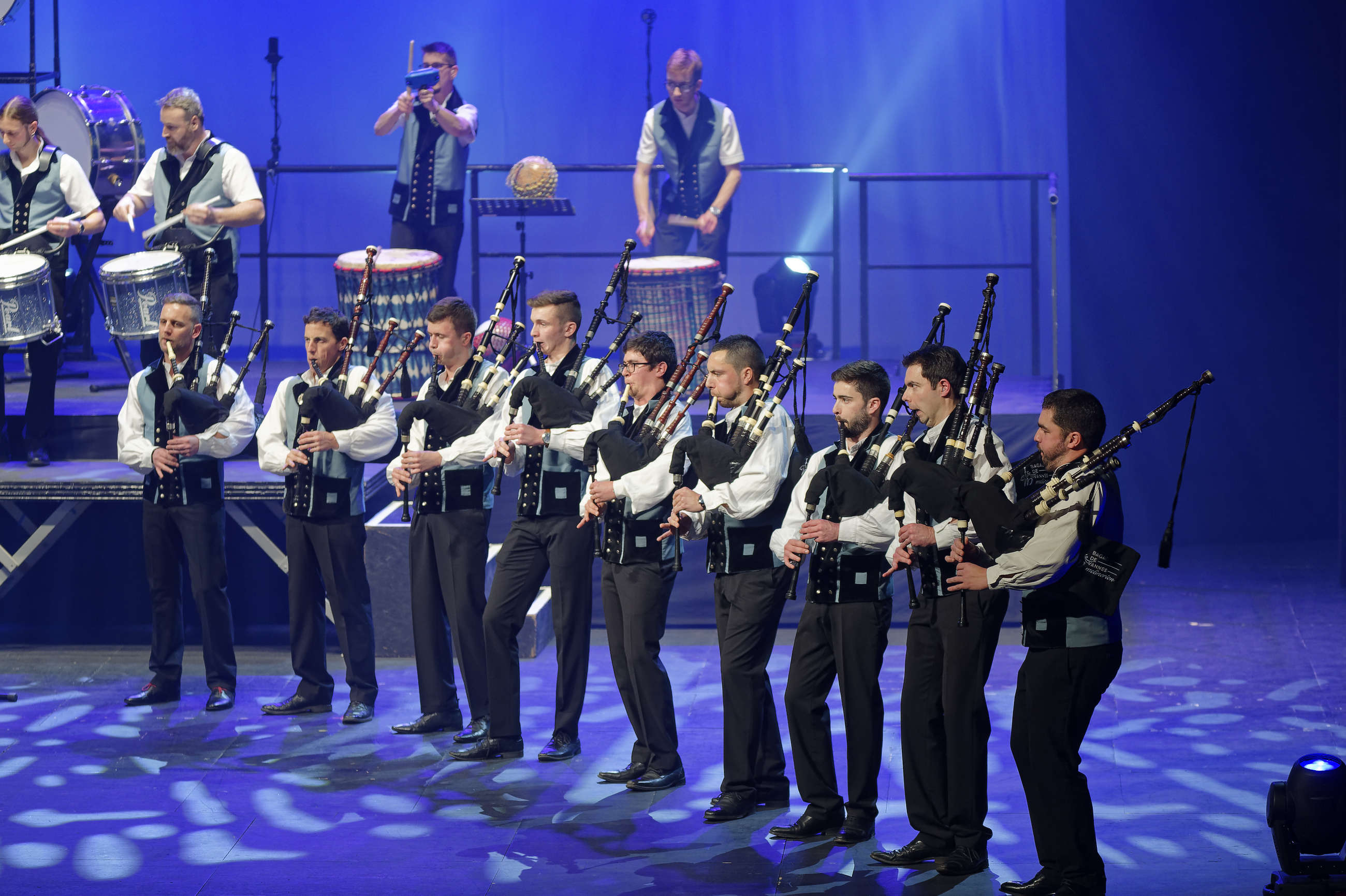 Melinerion-Brest-le-10-02-2019-19238