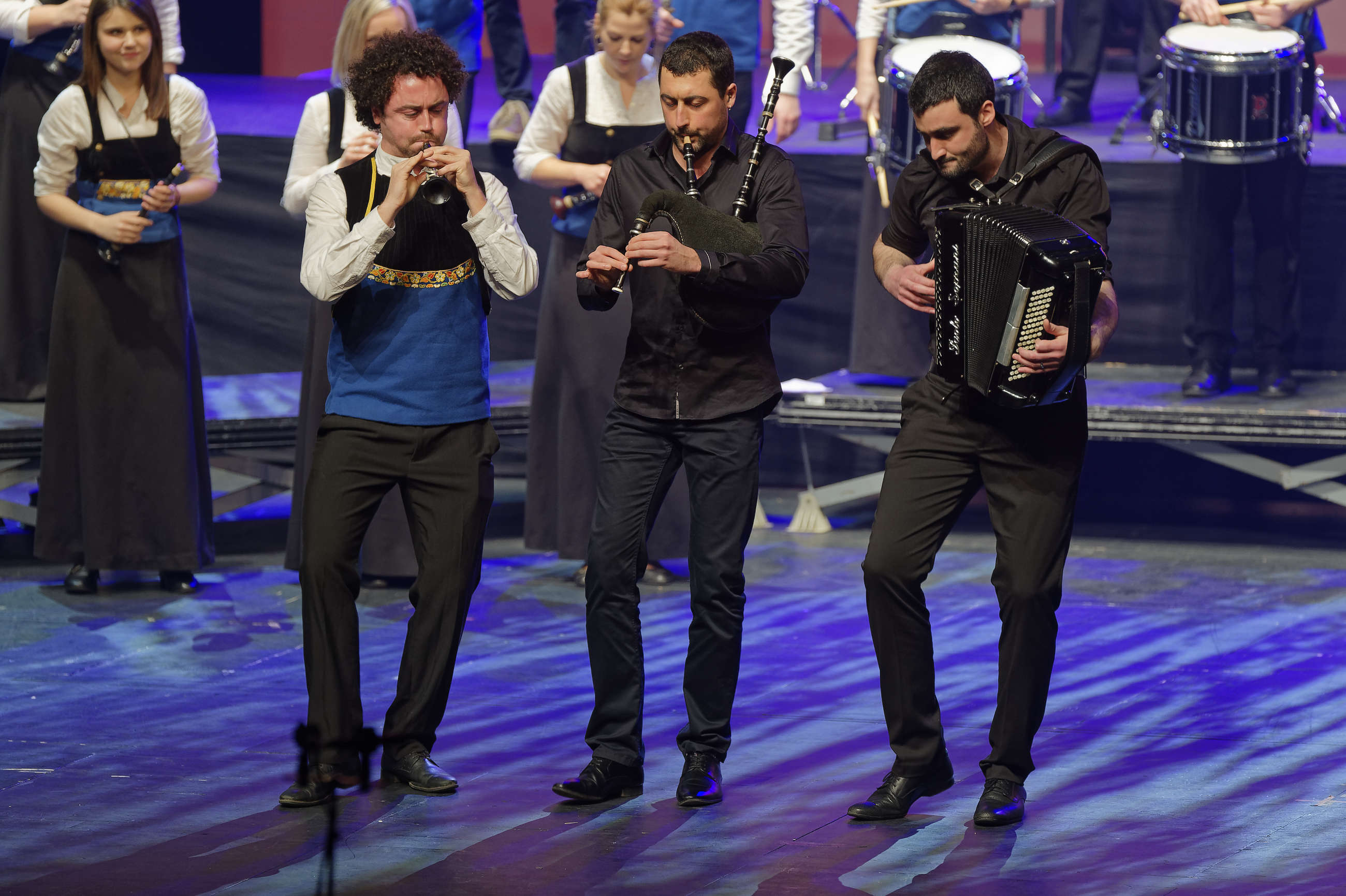 Penhars-Brest-le-10-02-2019-19379