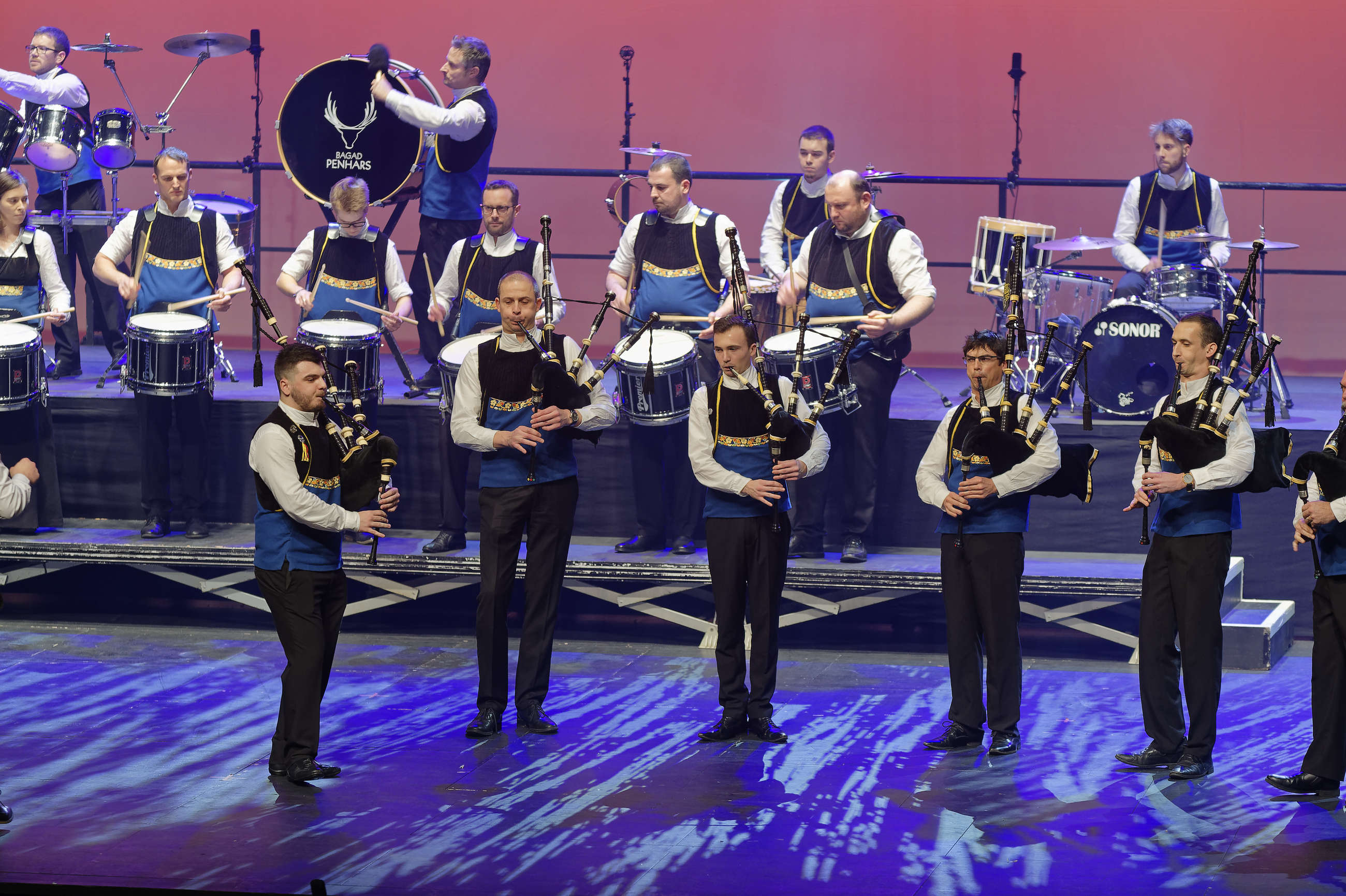 Penhars-Brest-le-10-02-2019-19384