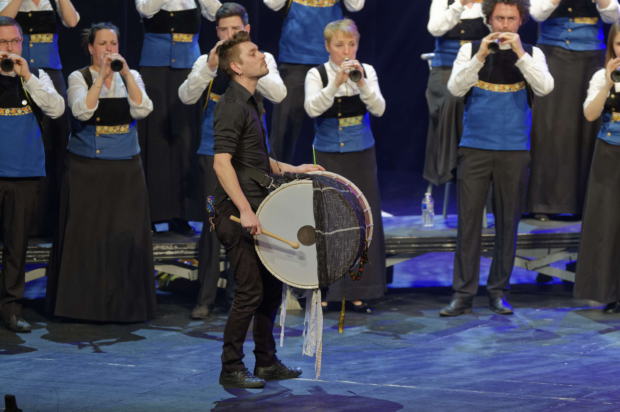 Penhars-Brest-le-10-02-2019-19427