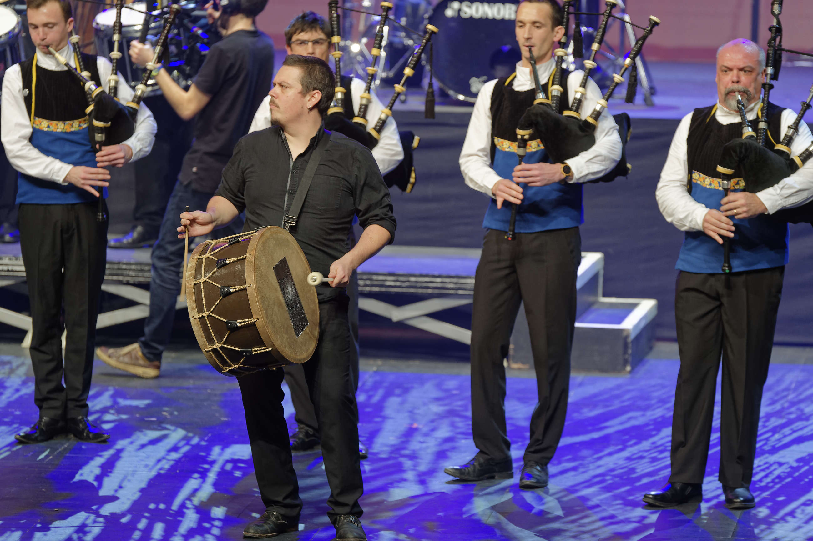 Penhars-Brest-le-10-02-2019-19428