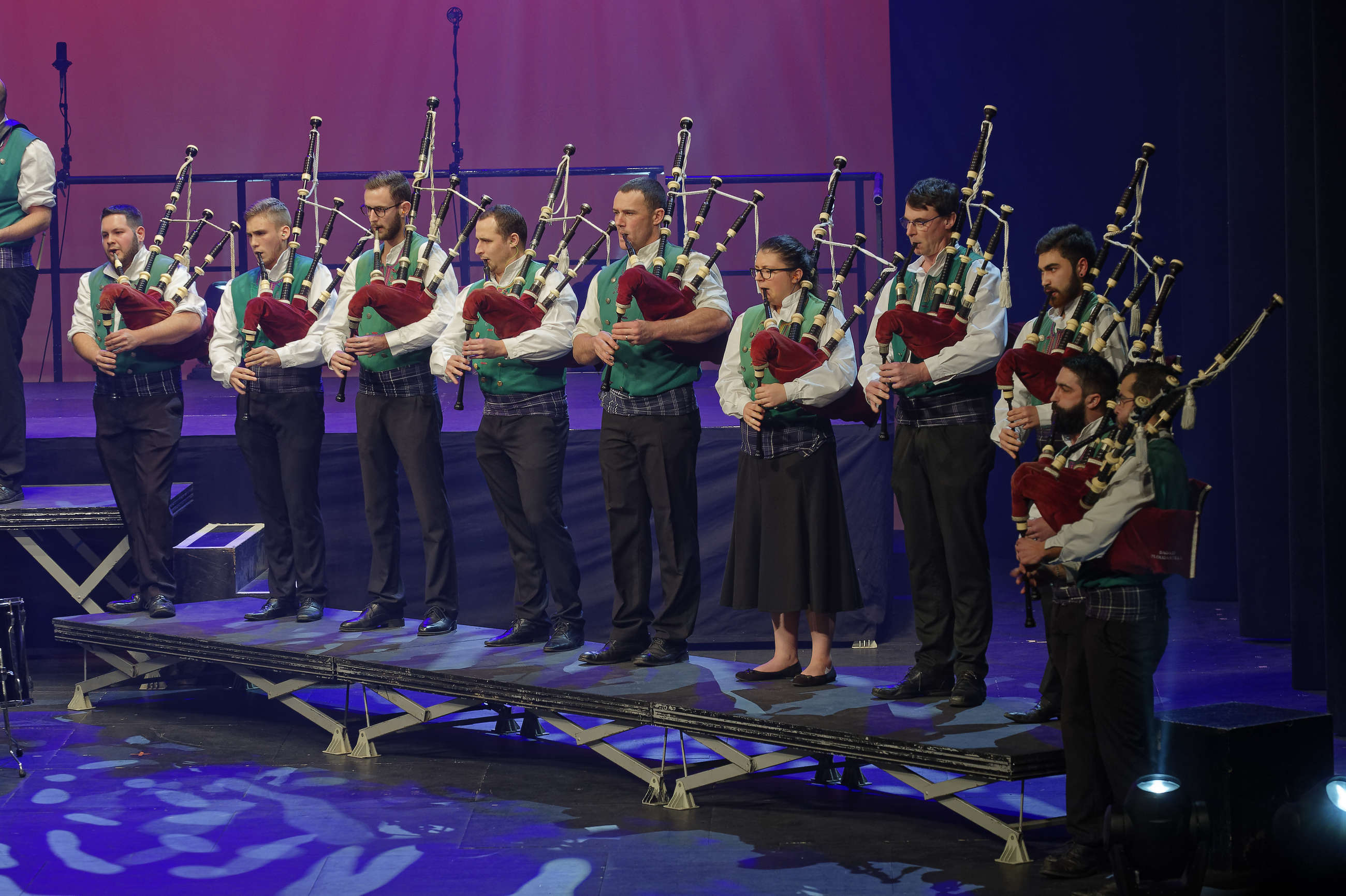 Plougastell-Brest-le-10-02-2019-19159