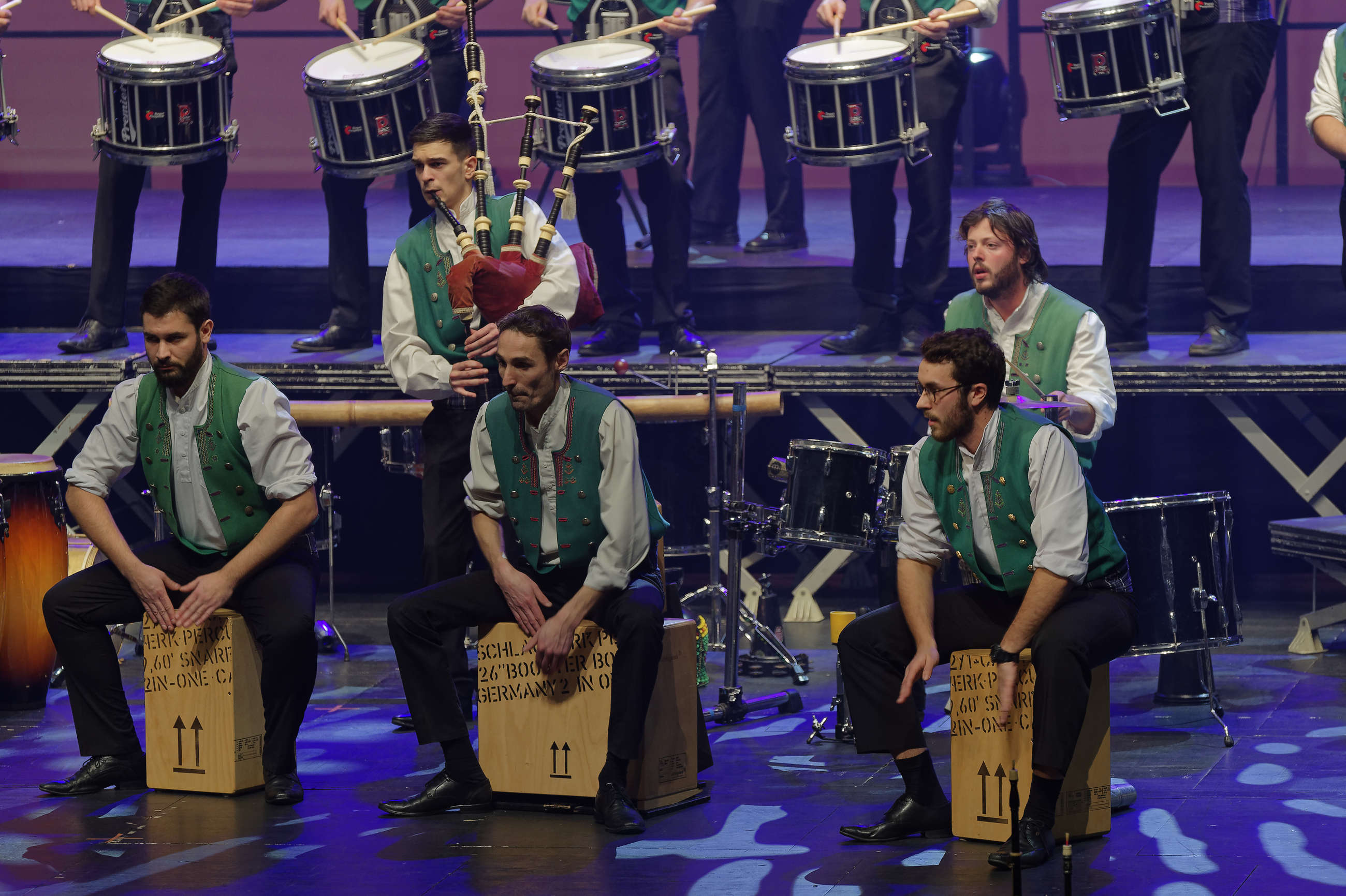 Plougastell-Brest-le-10-02-2019-19164