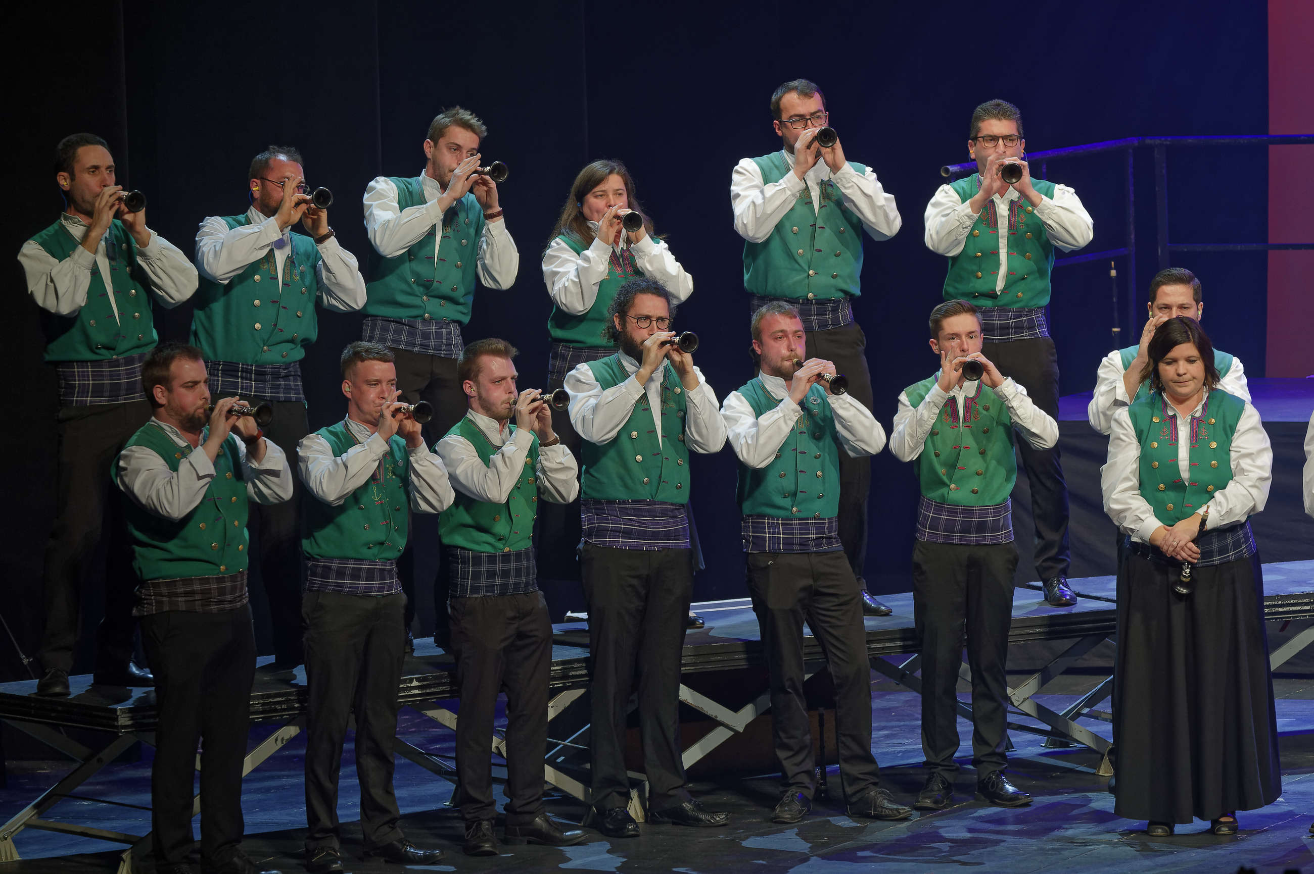 Plougastell-Brest-le-10-02-2019-19179