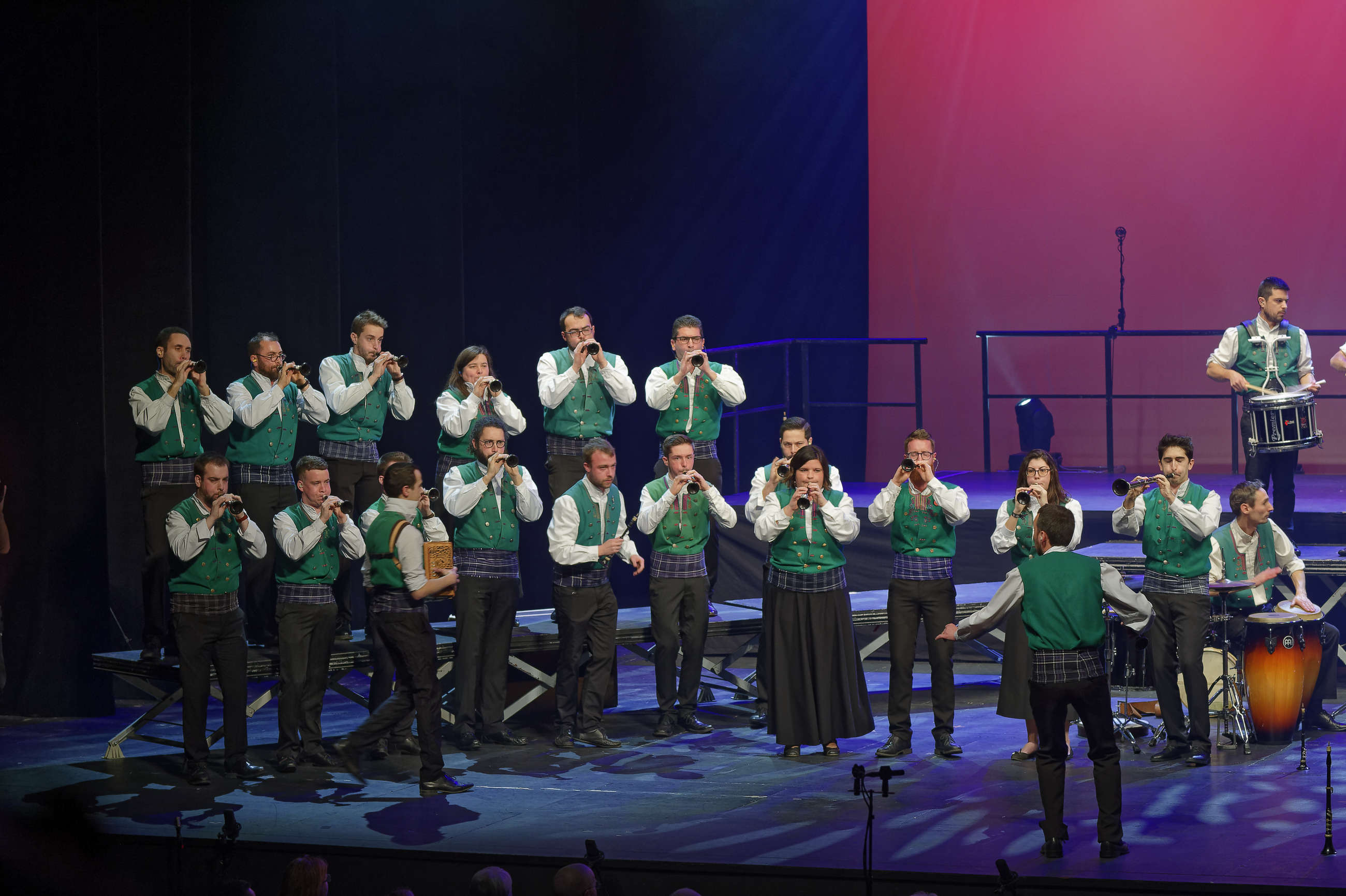 Plougastell-Brest-le-10-02-2019-19187