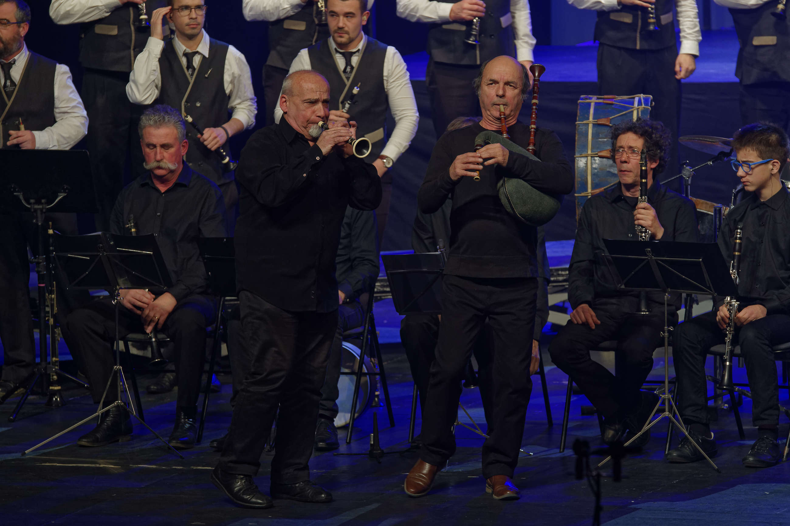 Quic-En-Groigne-Brest-le-10-02-2019-19062