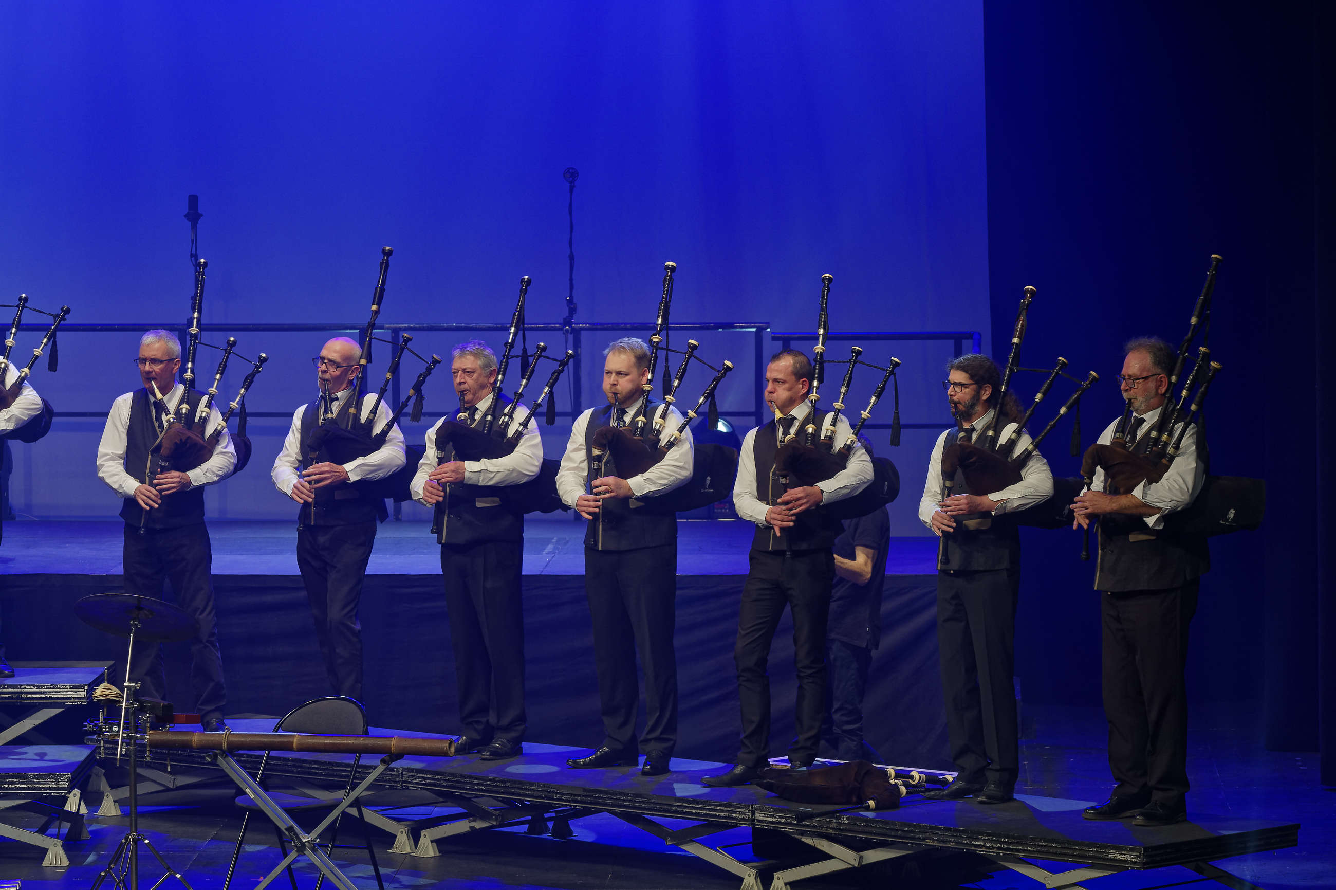 Quic-En-Groigne-Brest-le-10-02-2019-19065