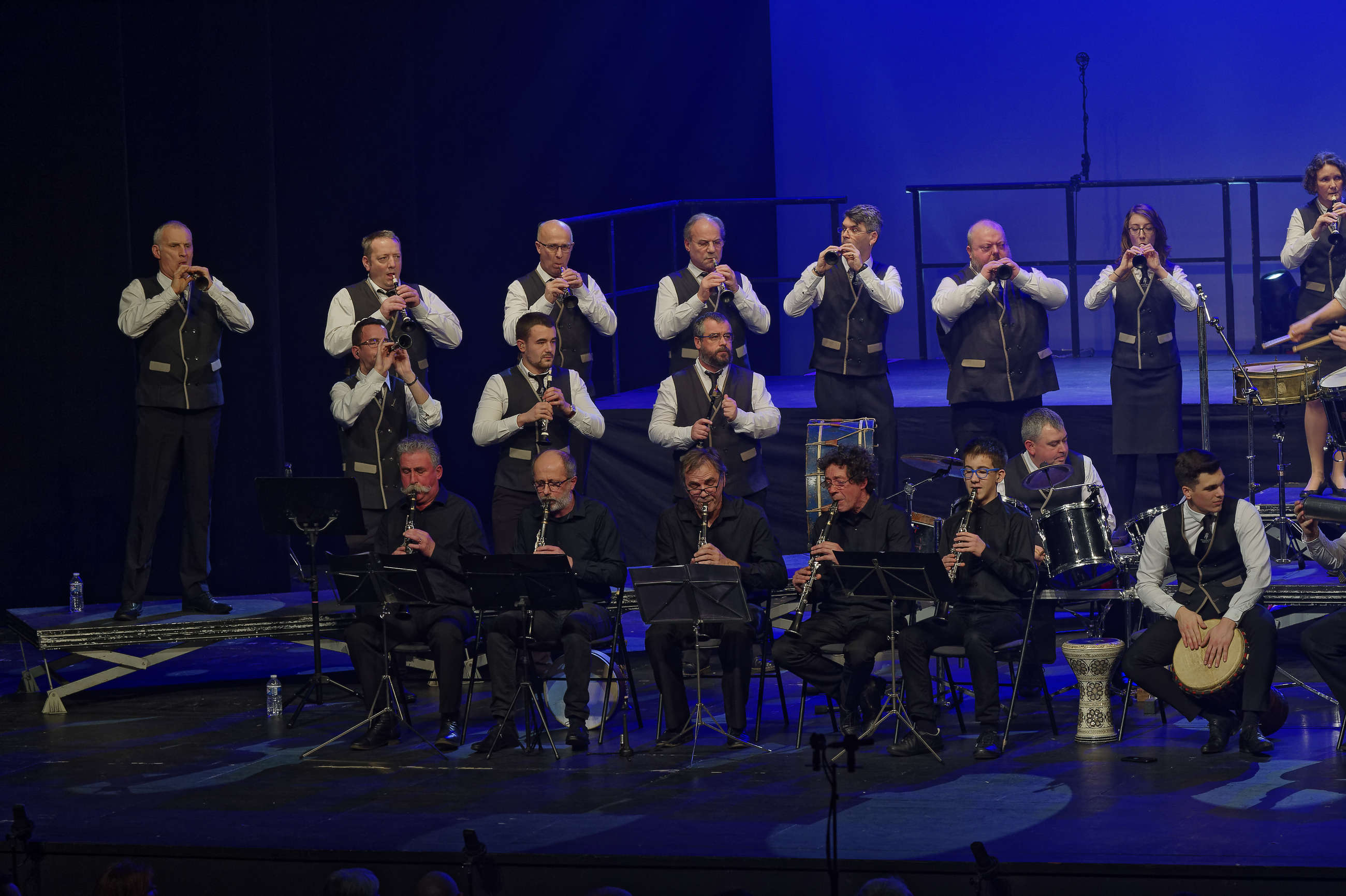 Quic-En-Groigne-Brest-le-10-02-2019-19069