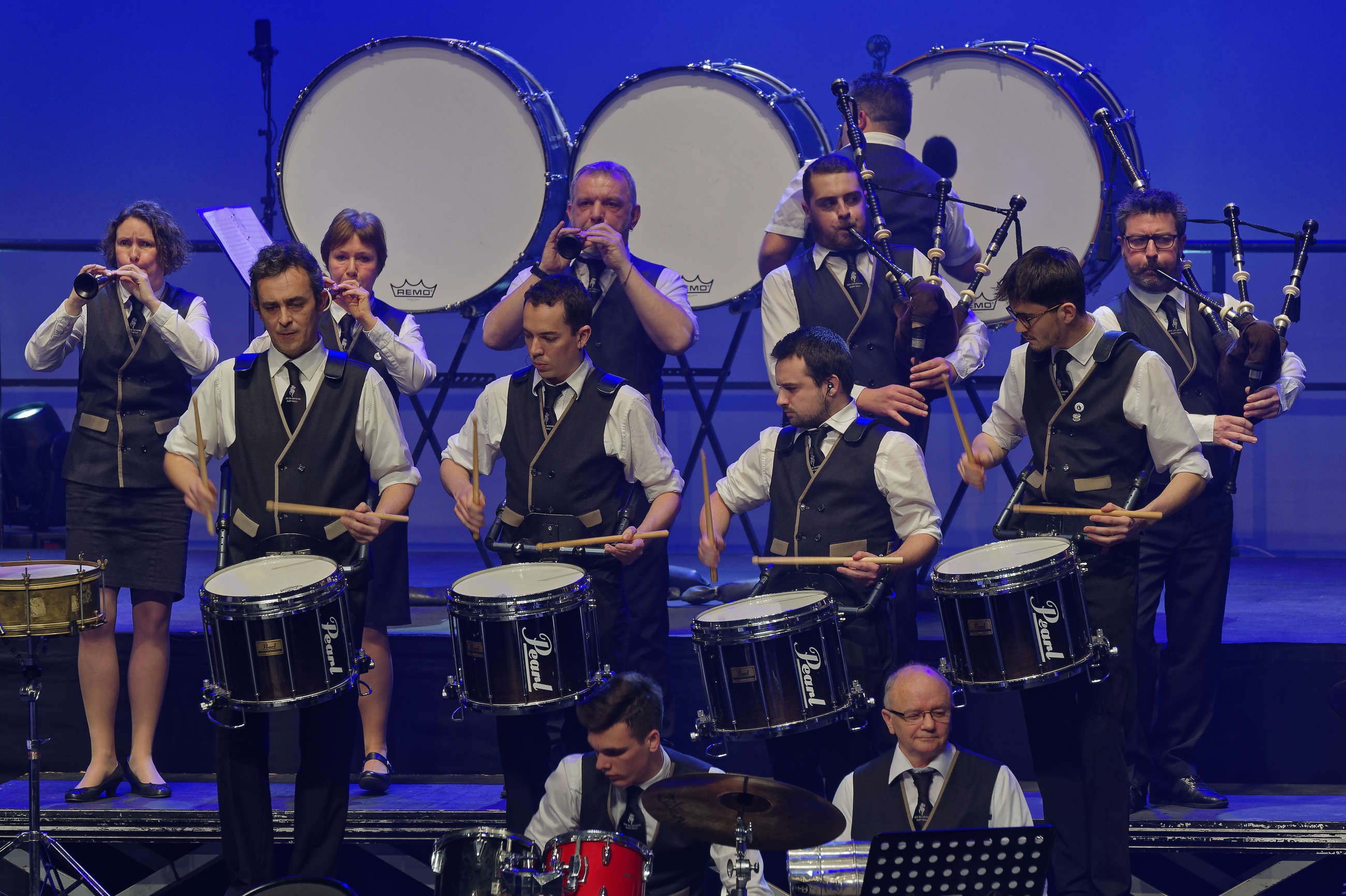 Quic-En-Groigne-Brest-le-10-02-2019-19070