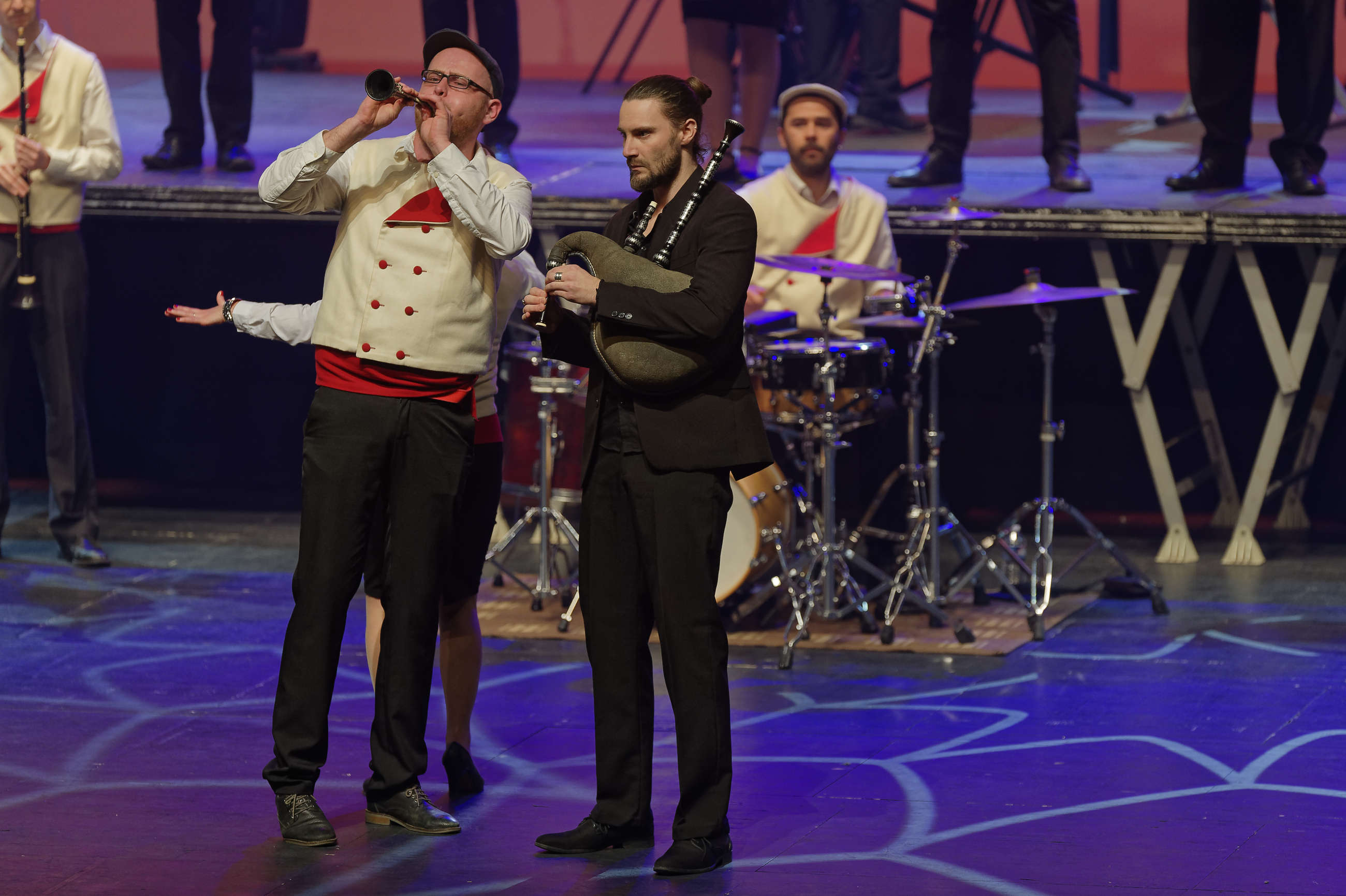 Soazon-Sevigneg-Brest-le-10-02-2019-19312