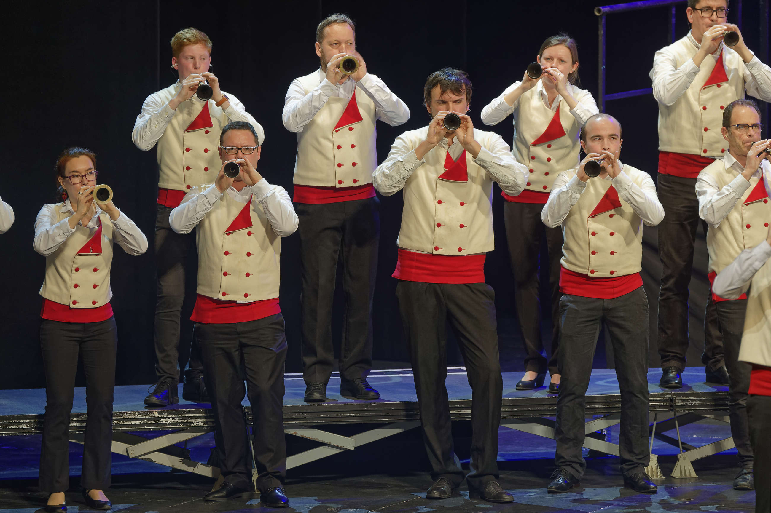 Soazon-Sevigneg-Brest-le-10-02-2019-19347