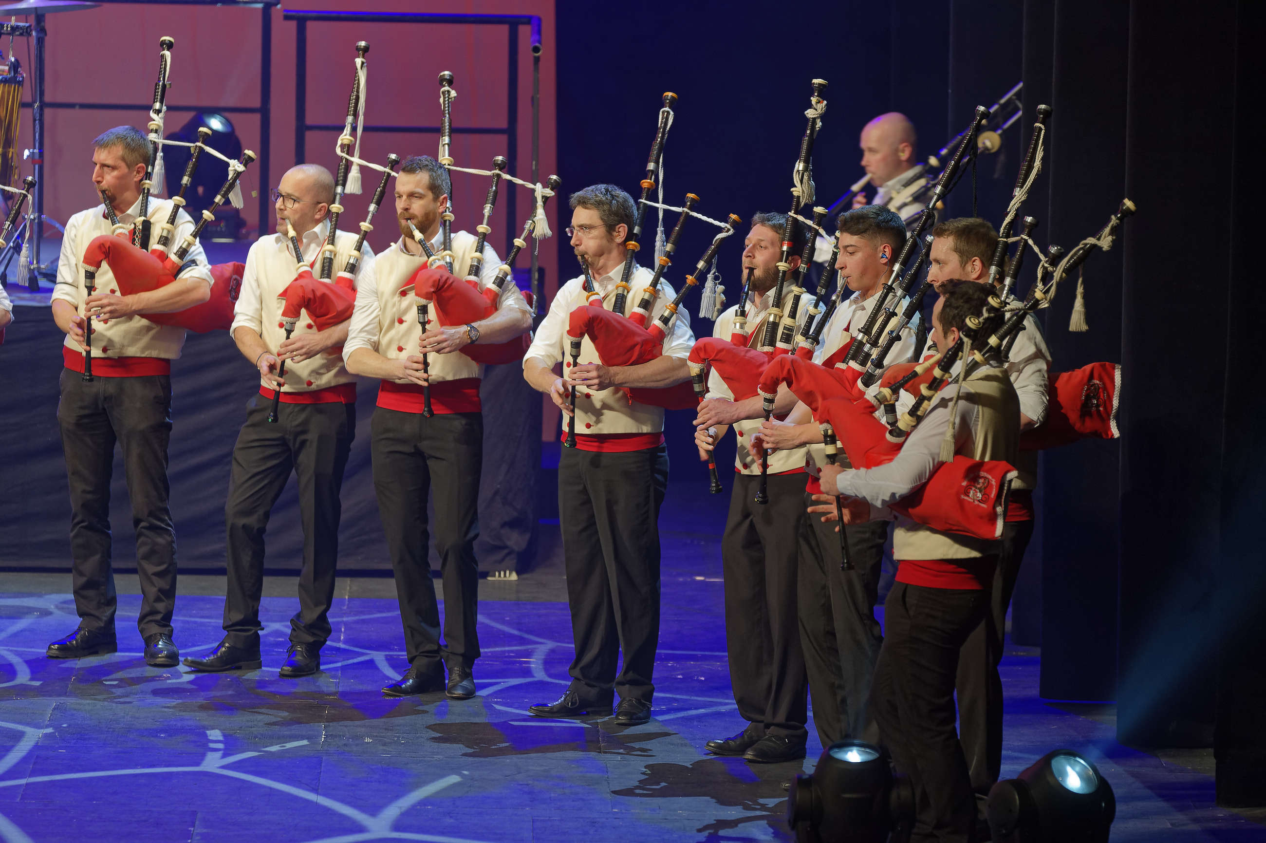 Soazon-Sevigneg-Brest-le-10-02-2019-19350