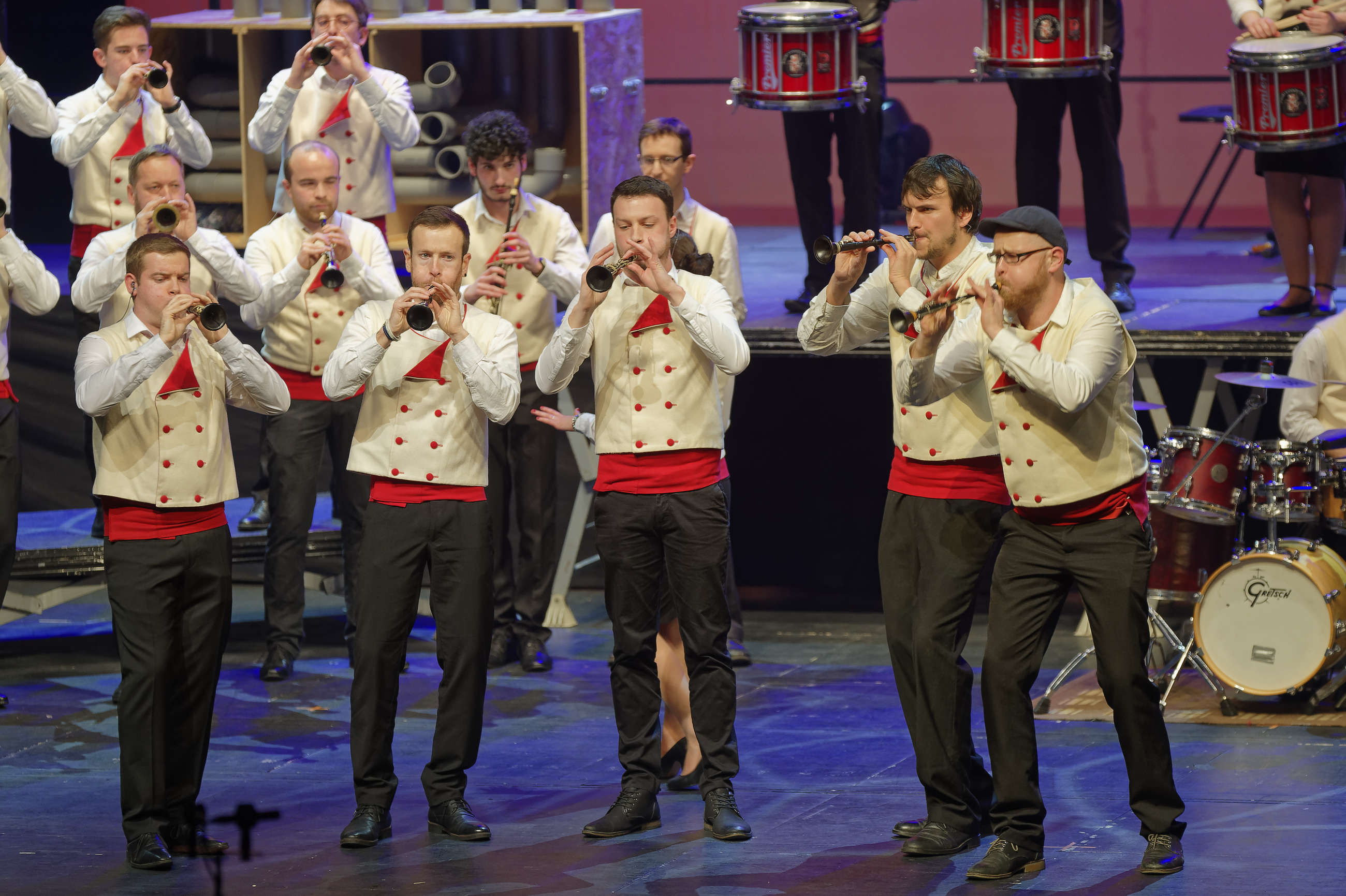 Soazon-Sevigneg-Brest-le-10-02-2019-19354