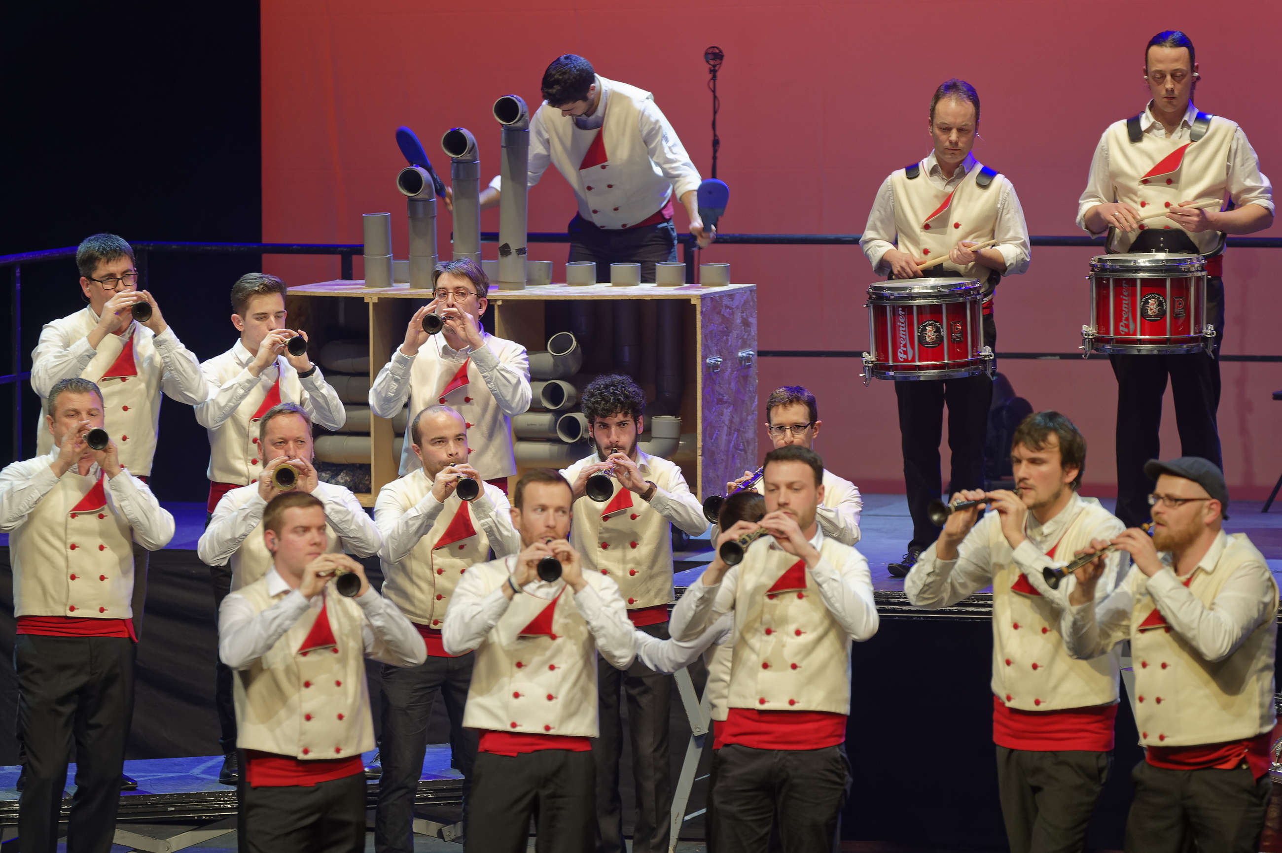 Soazon-Sevigneg-Brest-le-10-02-2019-19357