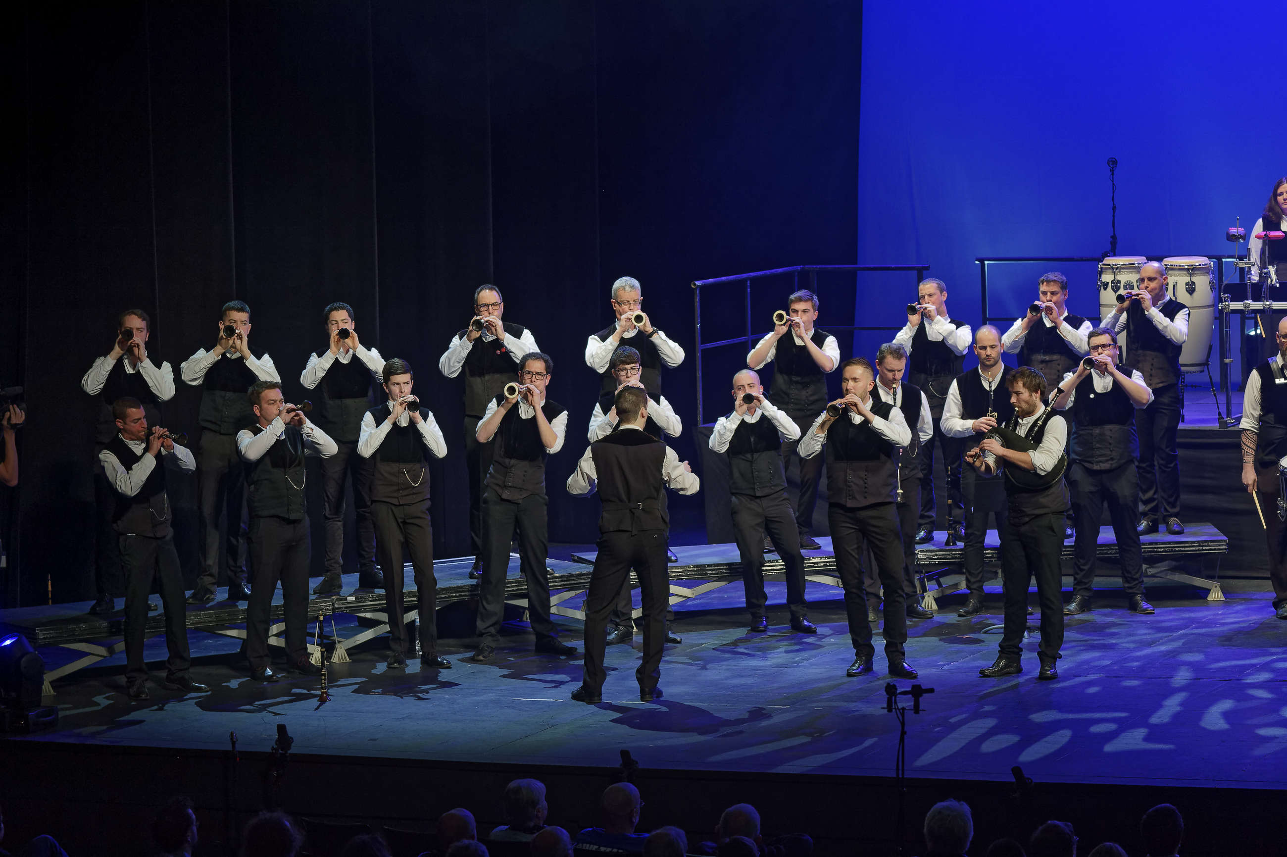 Sonerien-An-Oriant-Brest-le-10-02-2019-19606