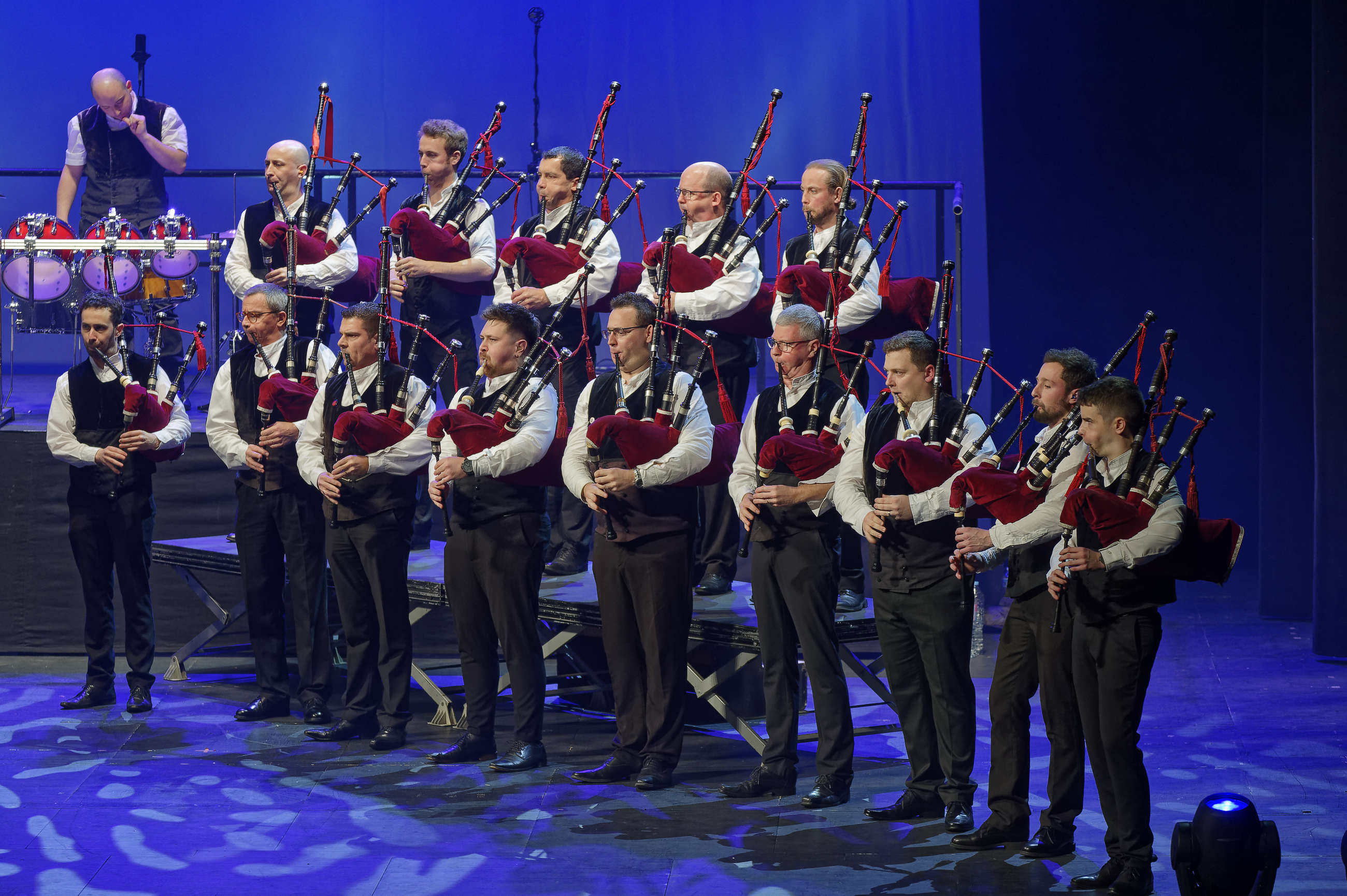 Sonerien-An-Oriant-Brest-le-10-02-2019-19609