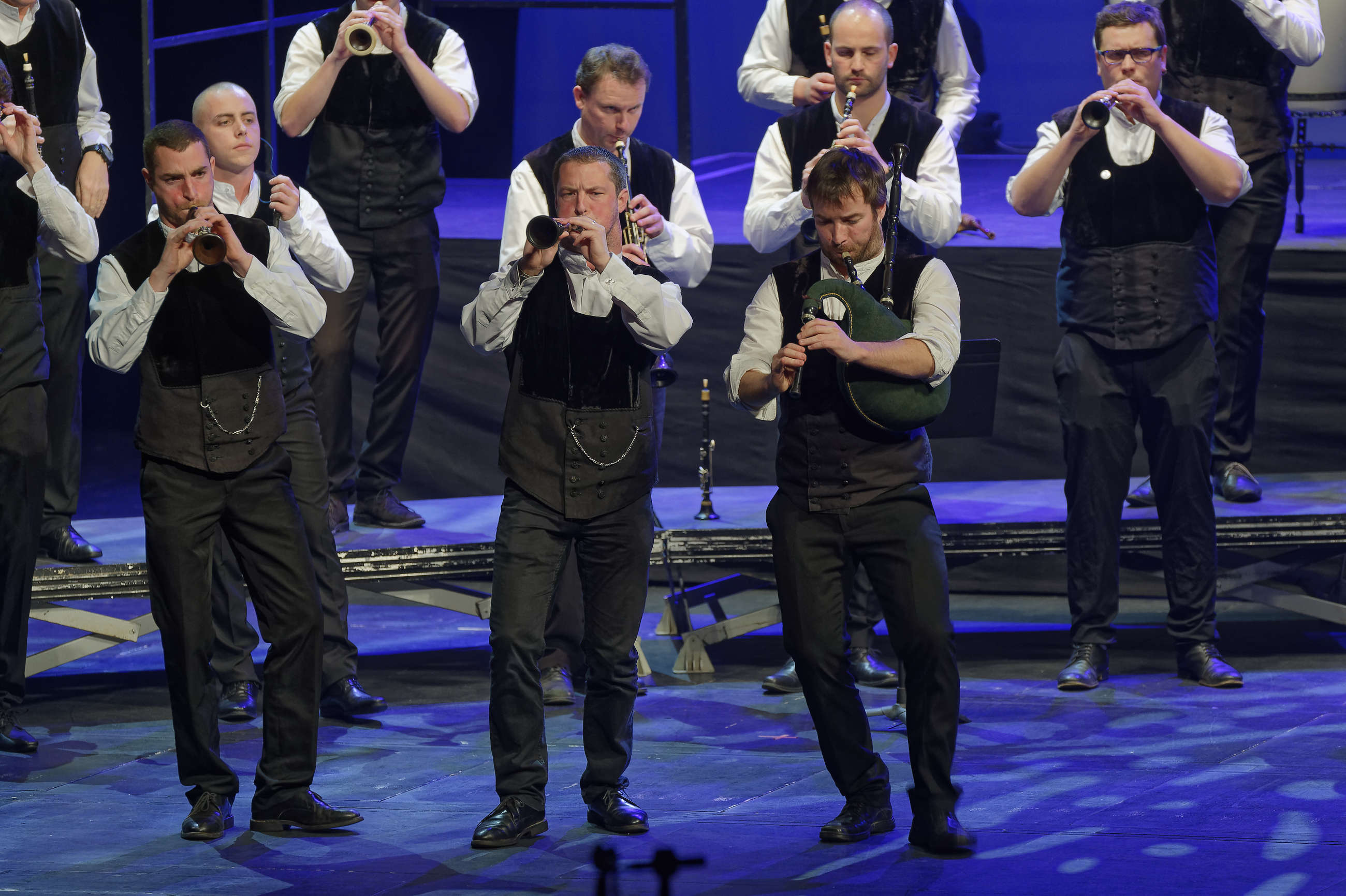 Sonerien-An-Oriant-Brest-le-10-02-2019-19613