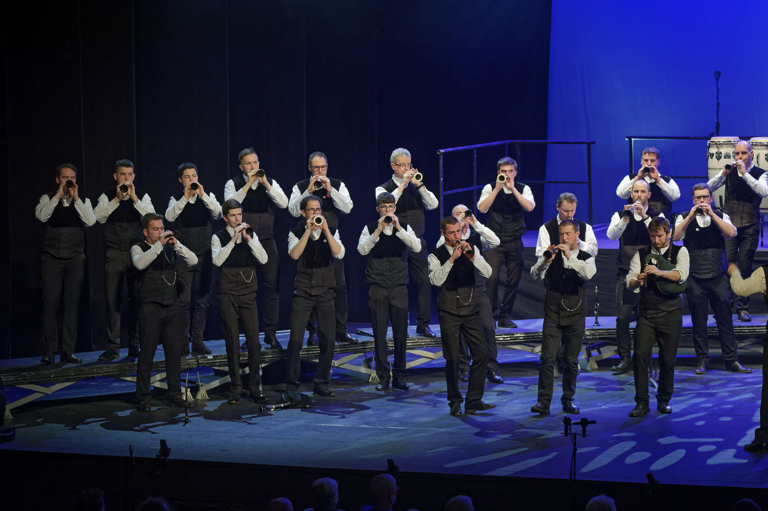 Sonerien-An-Oriant-Brest-le-10-02-2019-19614