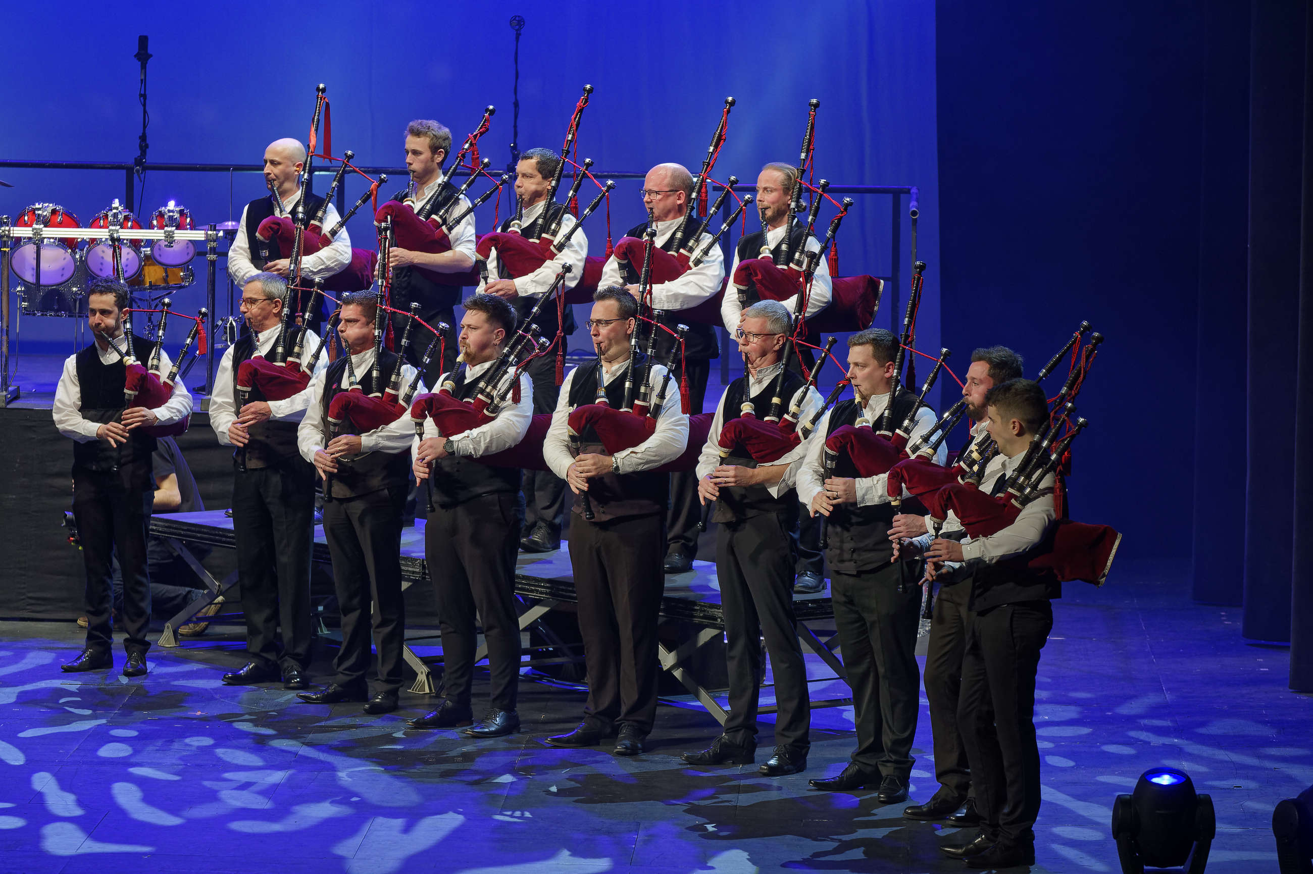 Sonerien-An-Oriant-Brest-le-10-02-2019-19620