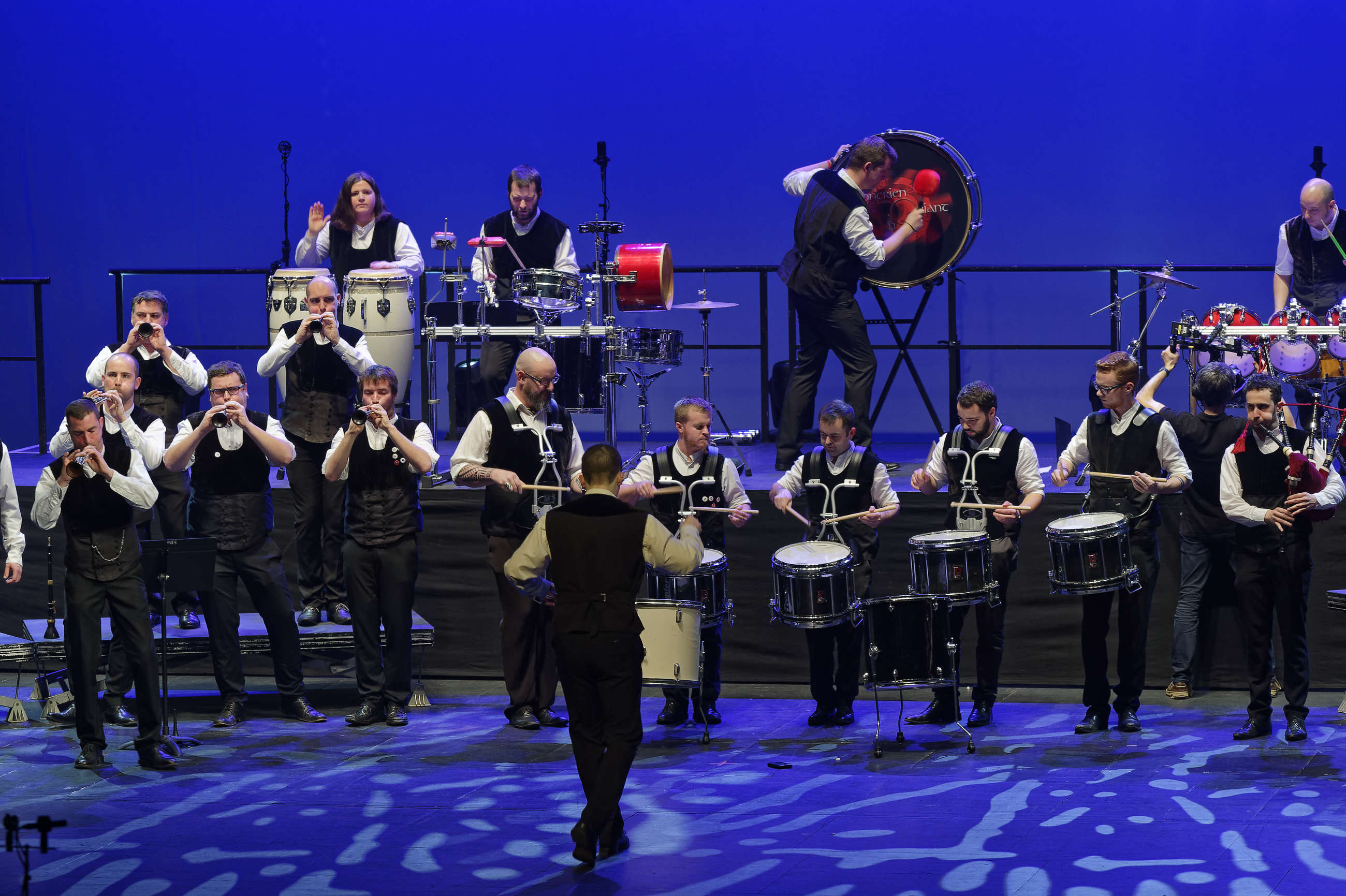 Sonerien-An-Oriant-Brest-le-10-02-2019-19632