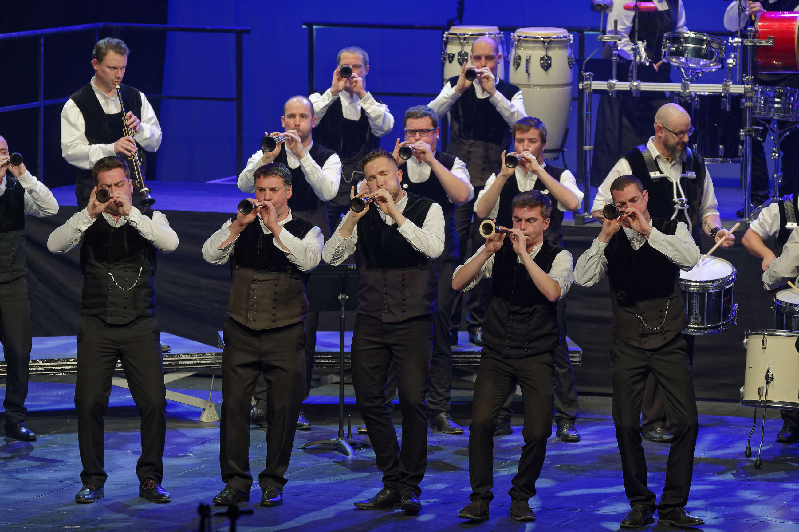 Sonerien-An-Oriant-Brest-le-10-02-2019-19642