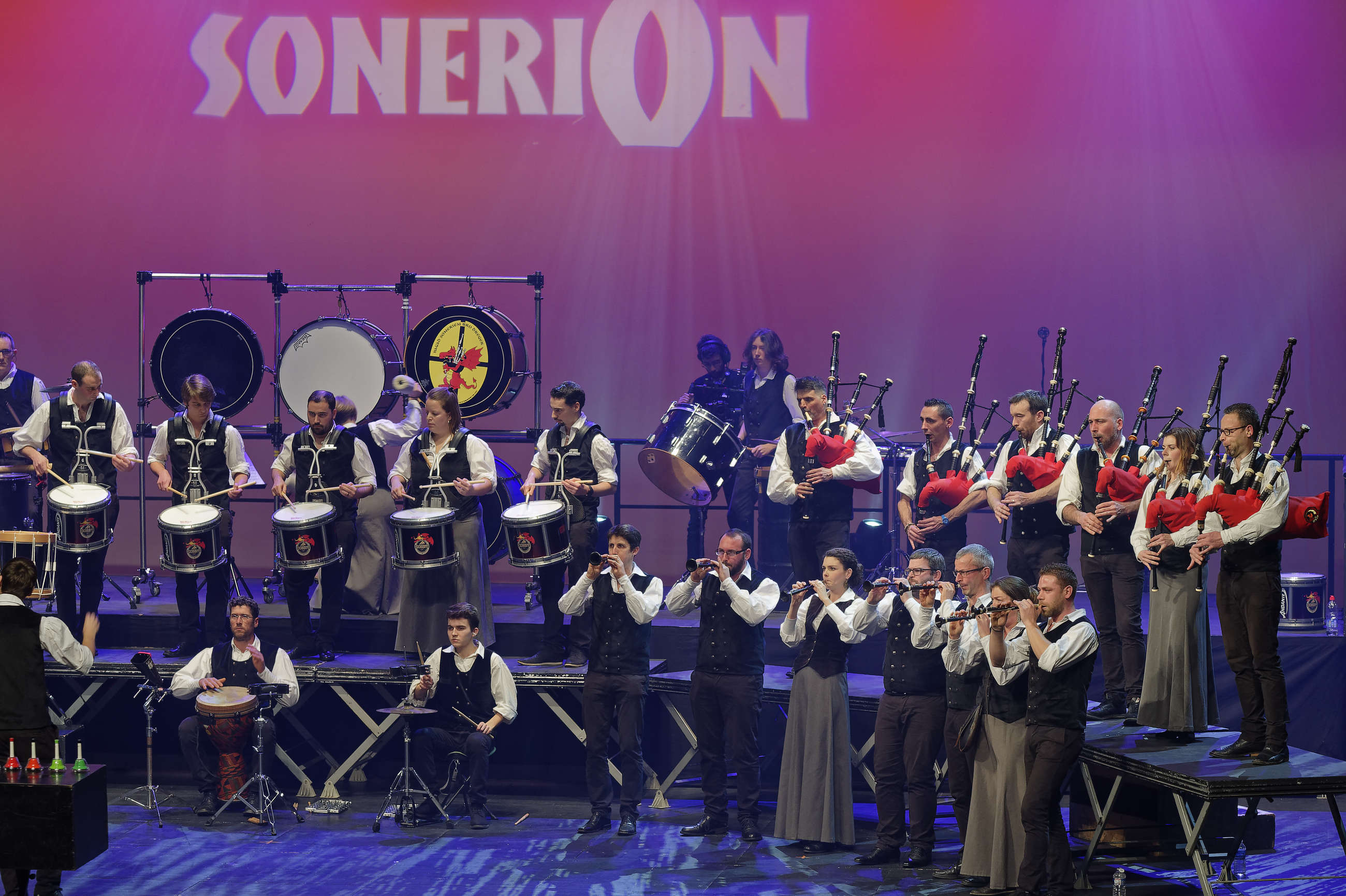 Sonerien-Bro-Dreger-Brest-le-10-02-2019-19113