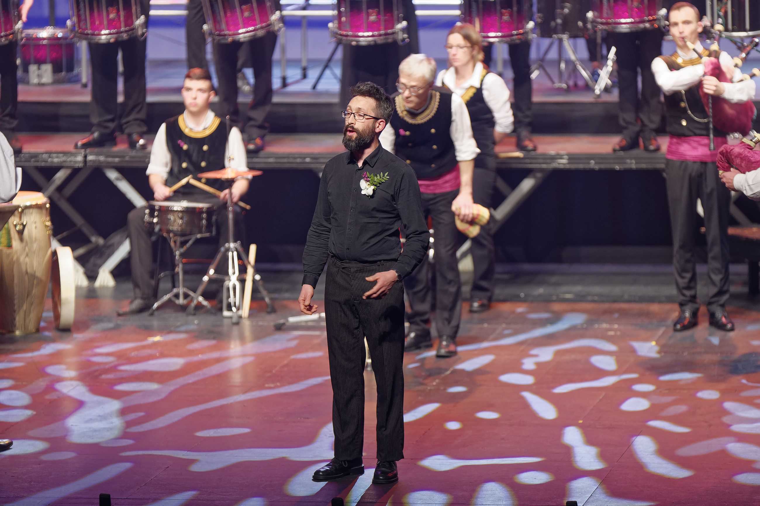 D426345-Aupied-Bagad-Beuzec