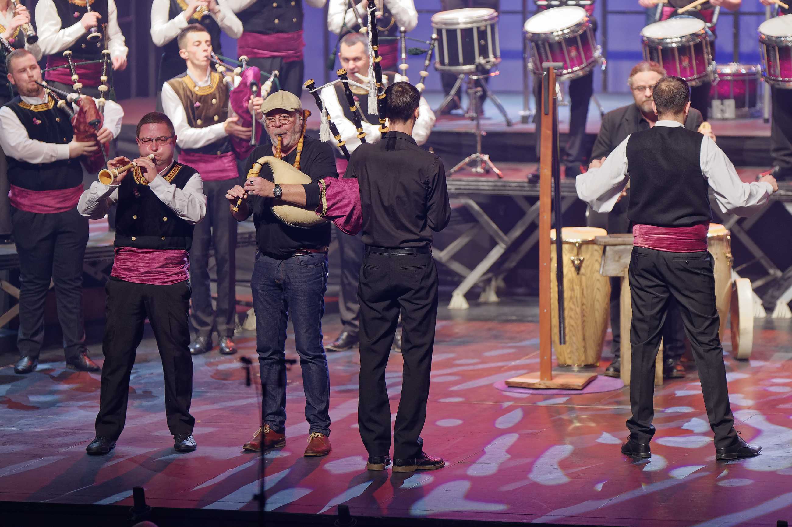 D426347-Aupied-Bagad-Beuzec