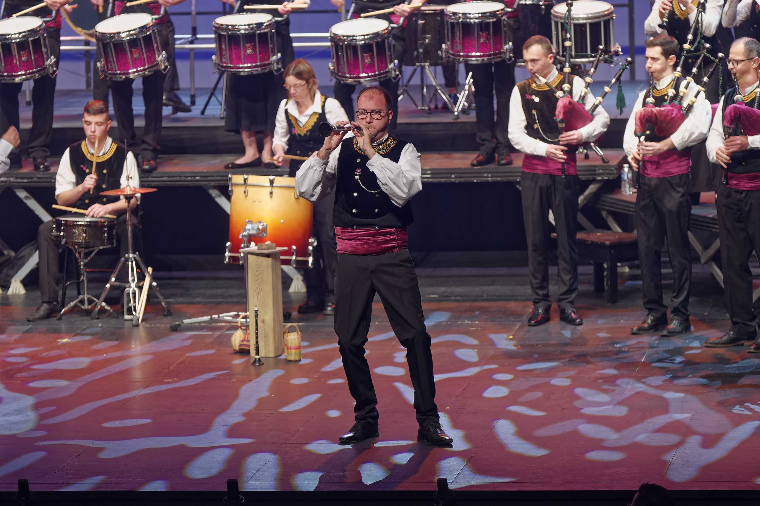 D426356-Aupied-Bagad-Beuzec