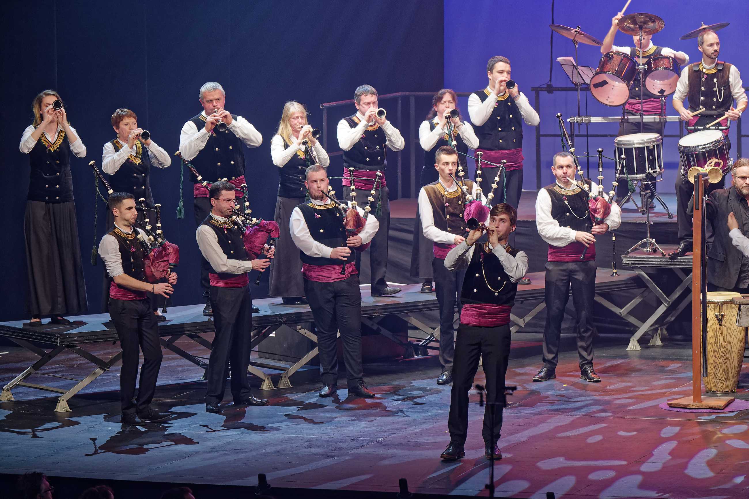 D426358-Aupied-Bagad-Beuzec