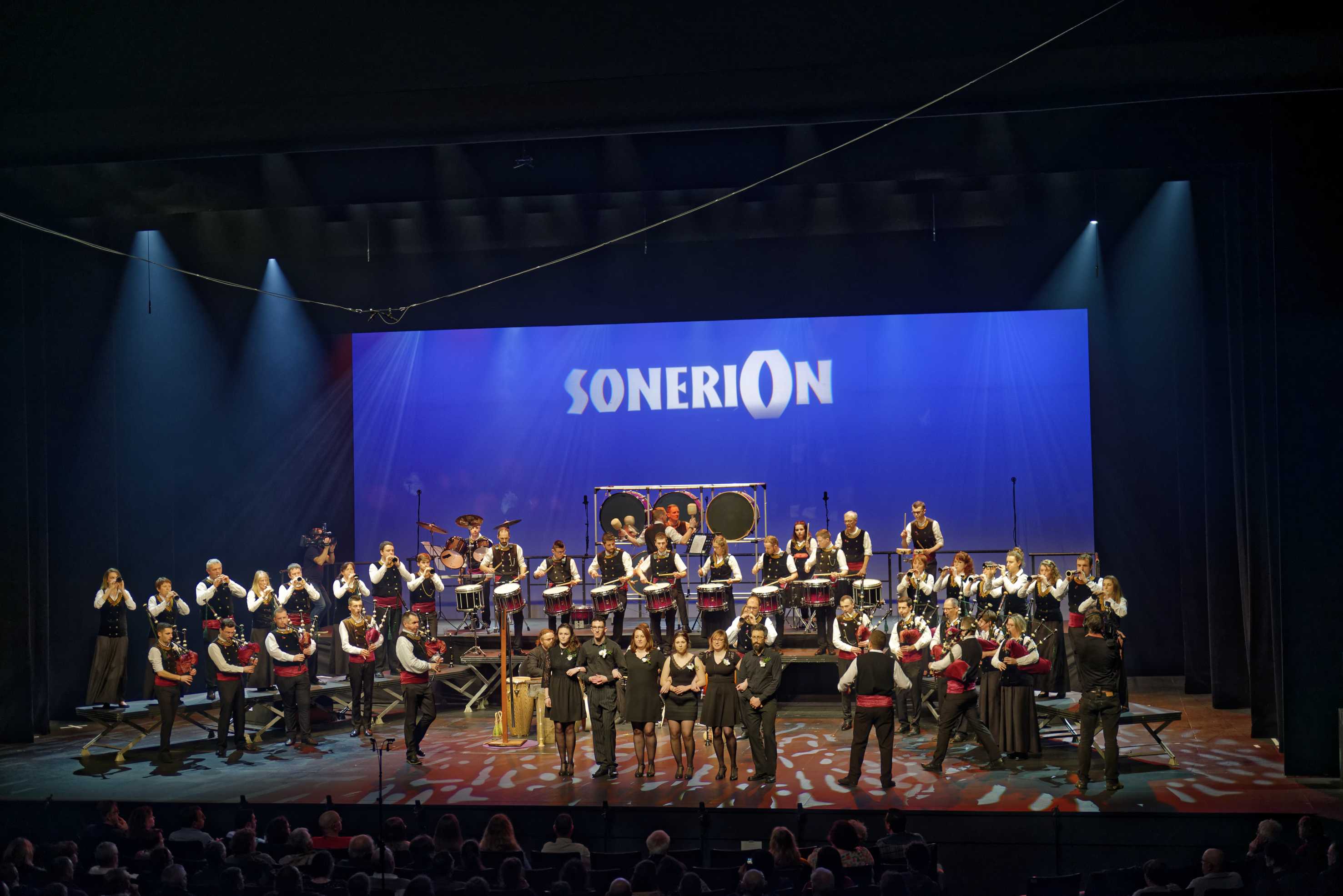 D426374B-Aupied-Bagad-Beuzec