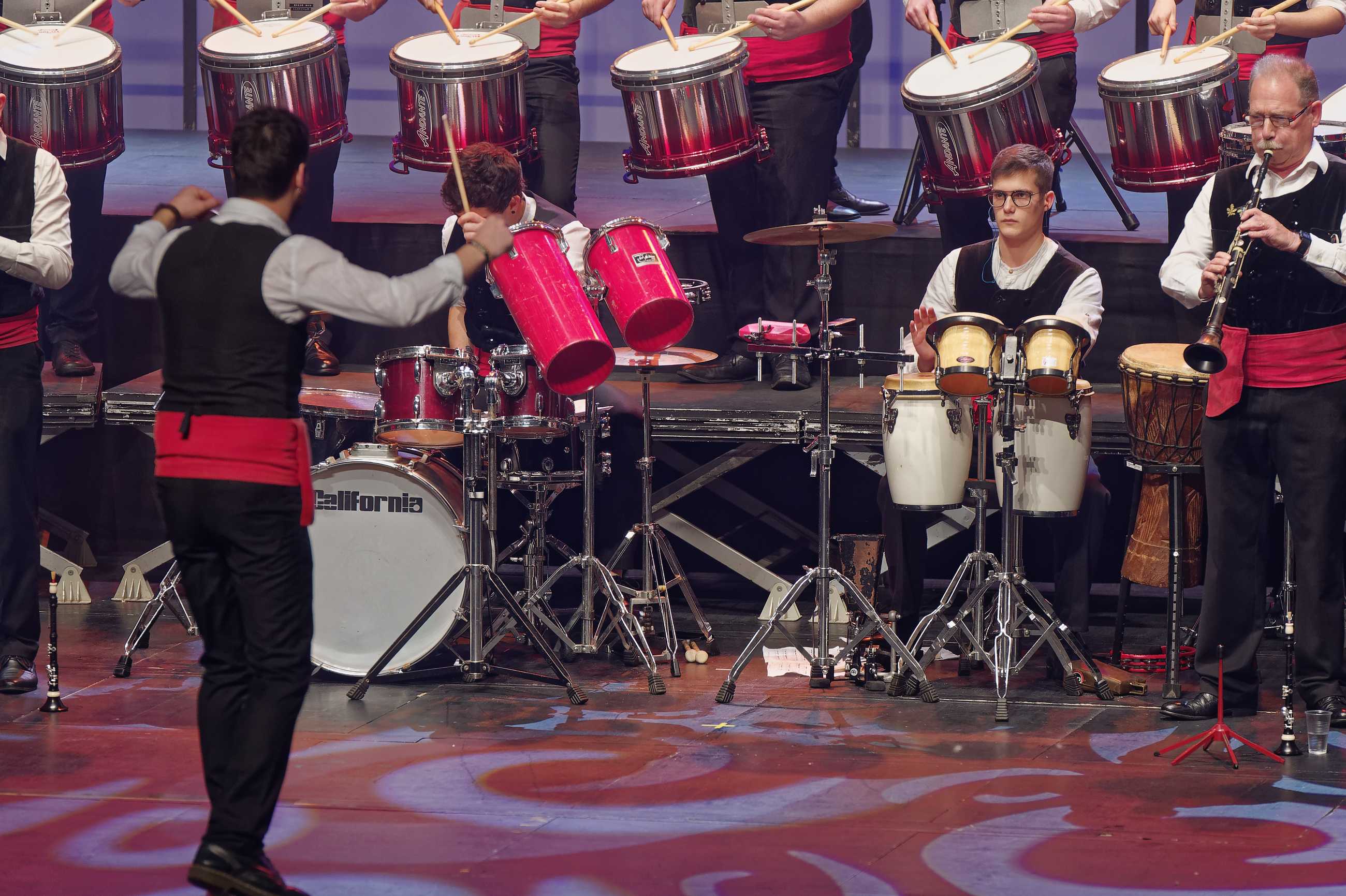 D426383-Aupied-Bagad-Bro-Kemperle