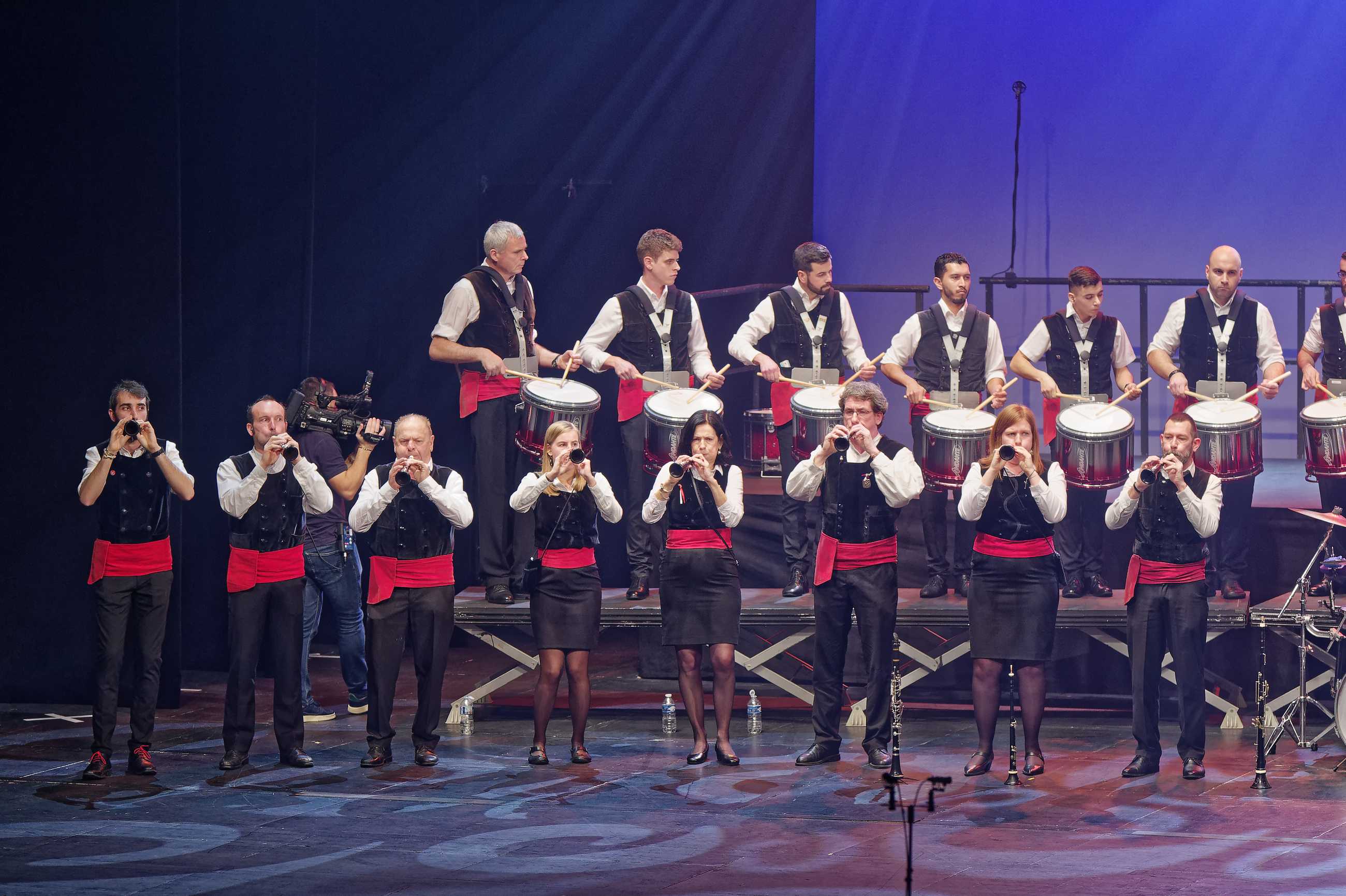 D426387-Aupied-Bagad-Bro-Kemperle