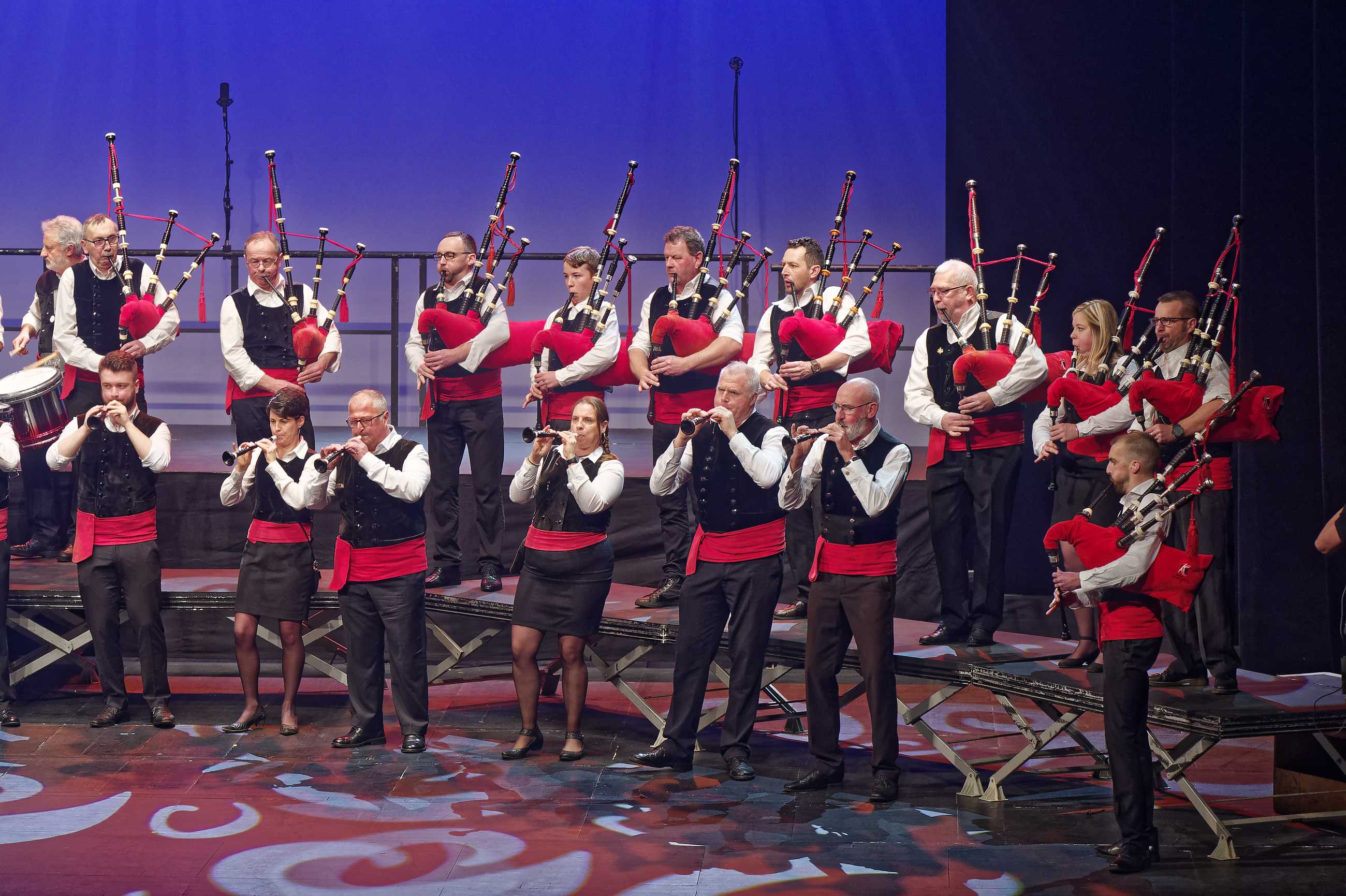 D426388-Aupied-Bagad-Bro-Kemperle