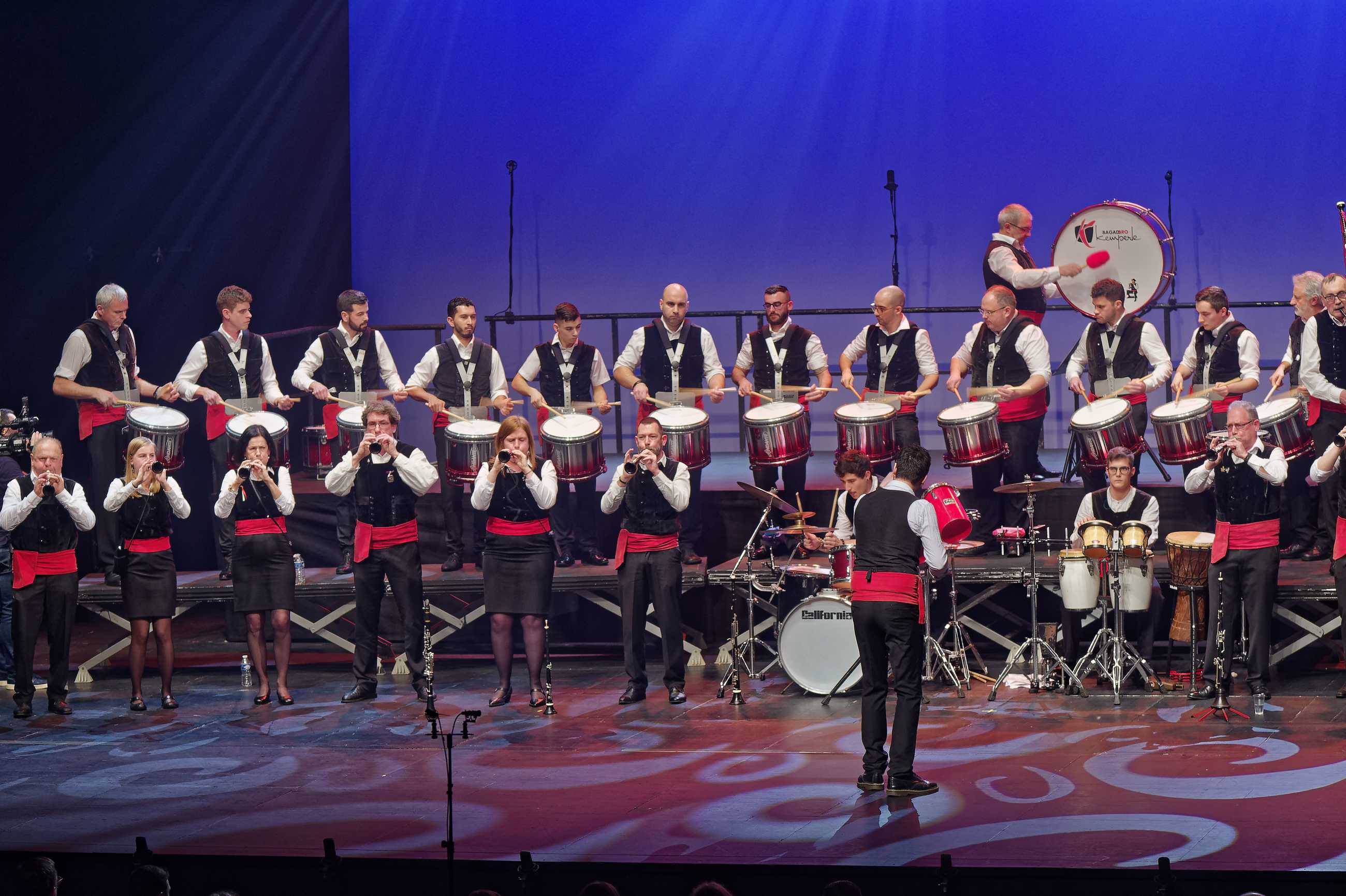 D426401-Aupied-Bagad-Bro-Kemperle