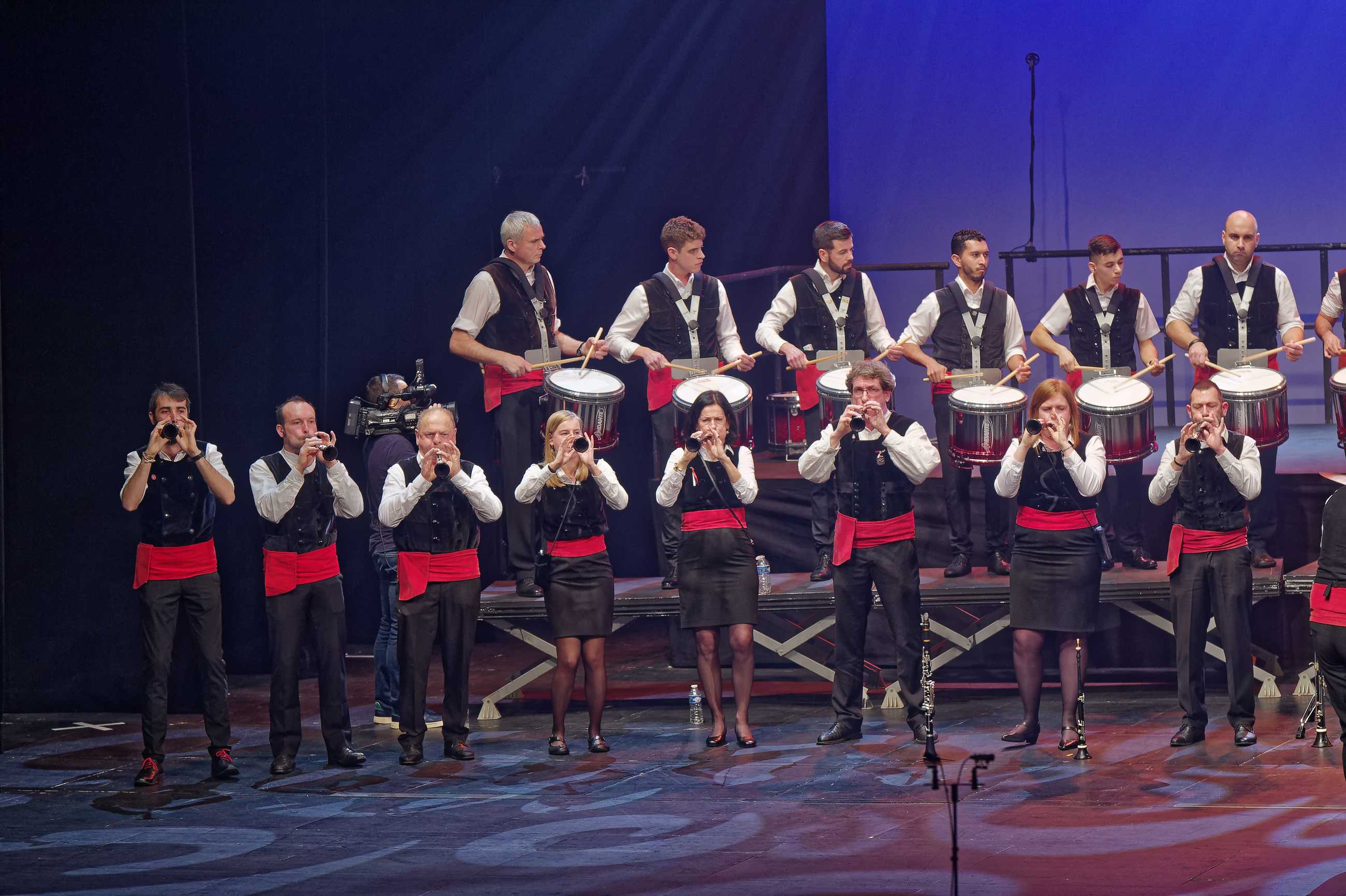 D426403-Aupied-Bagad-Bro-Kemperle