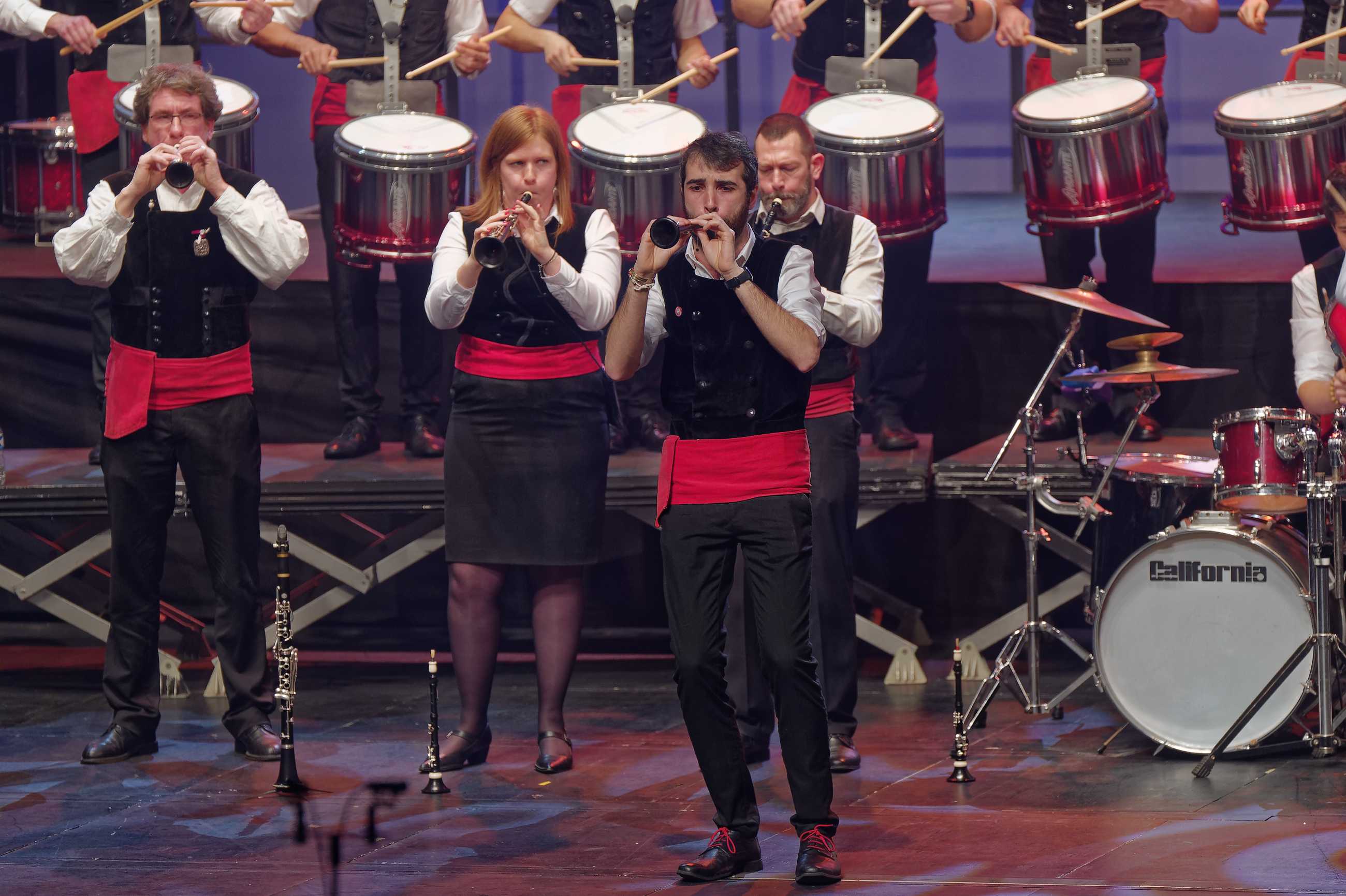 D426405-Aupied-Bagad-Bro-Kemperle