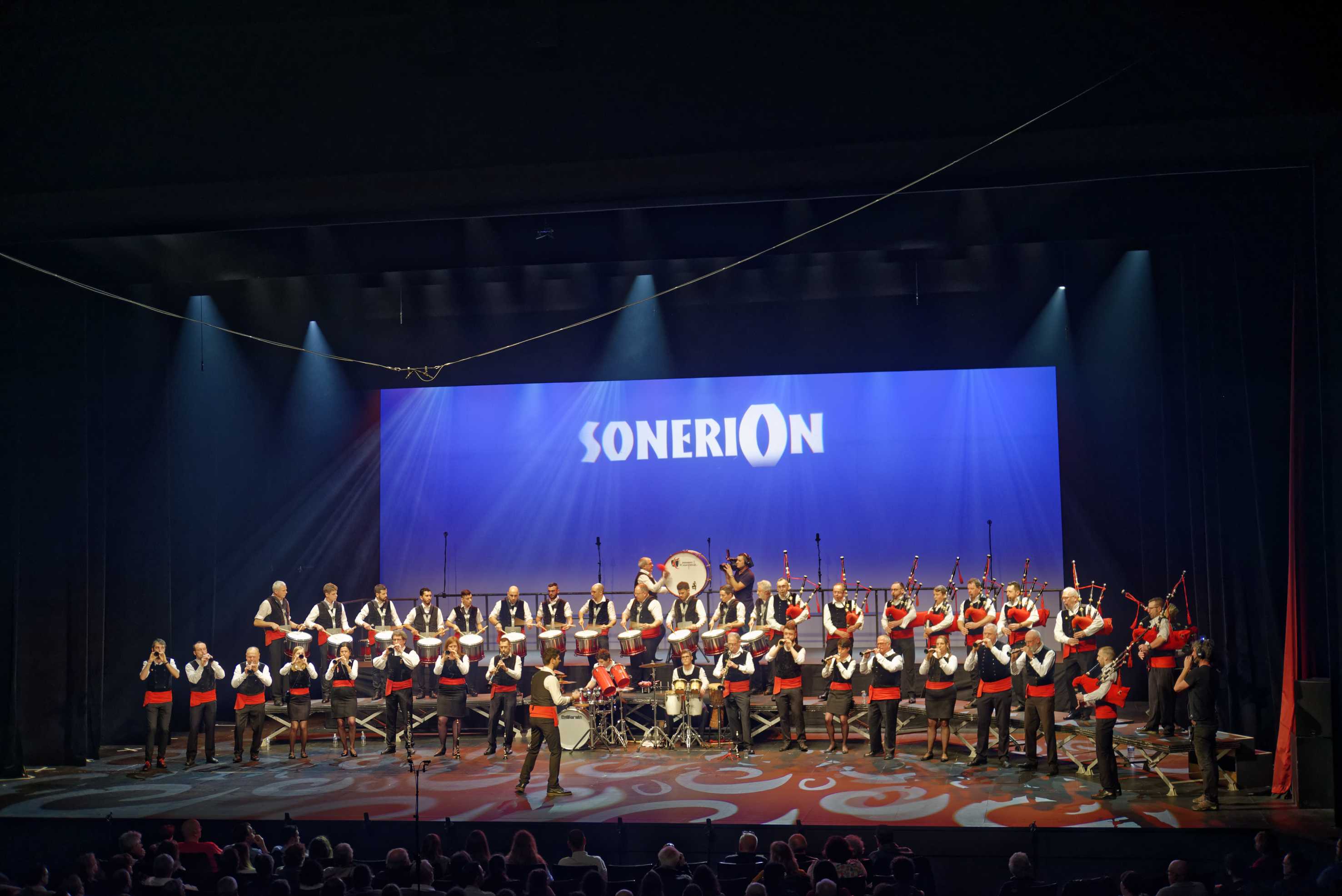 D426405B-Aupied-Bagad-Bro-Kemperle